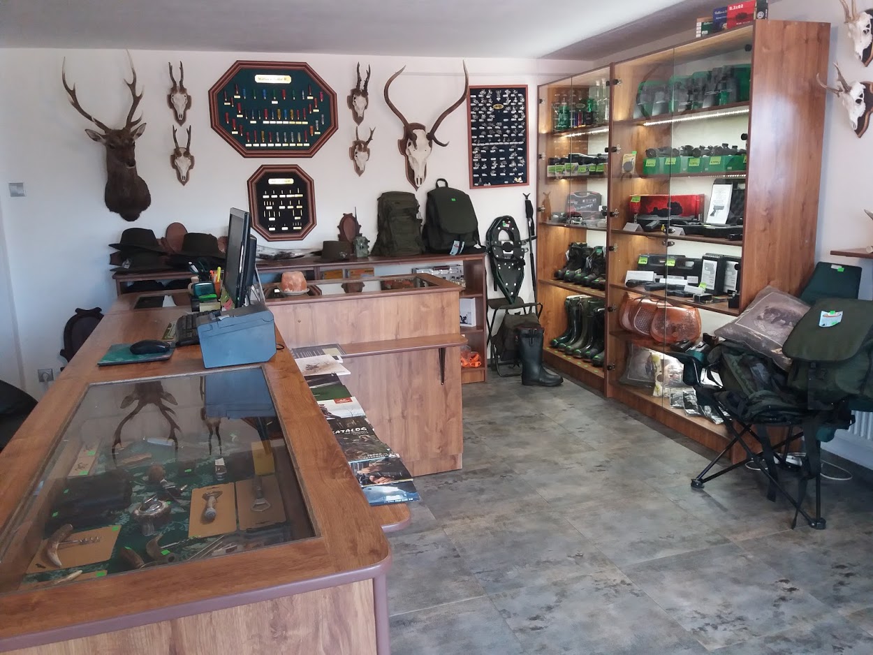 Zbranejablonec.cz foto 2