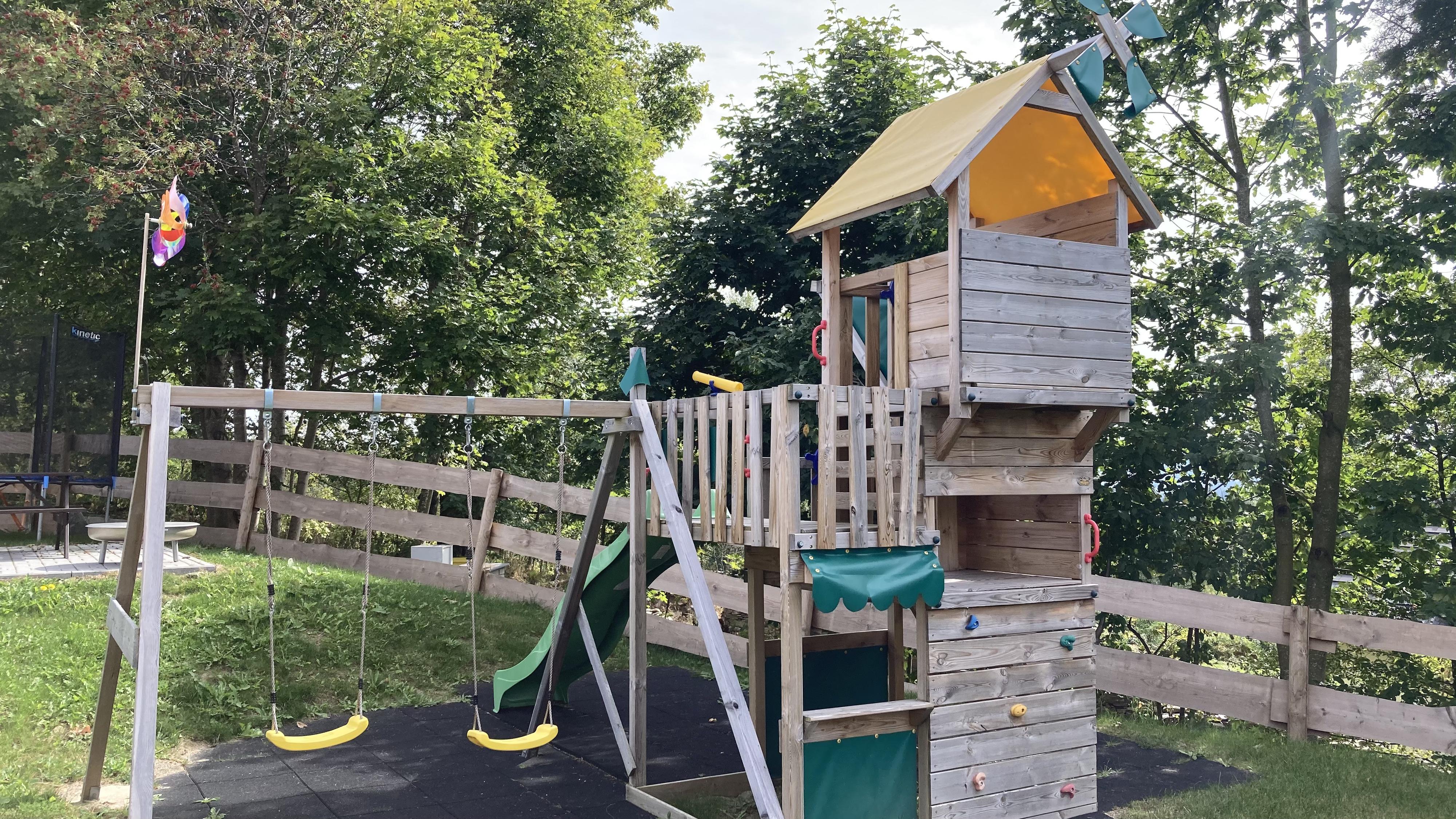 Malá Kráska foto 2