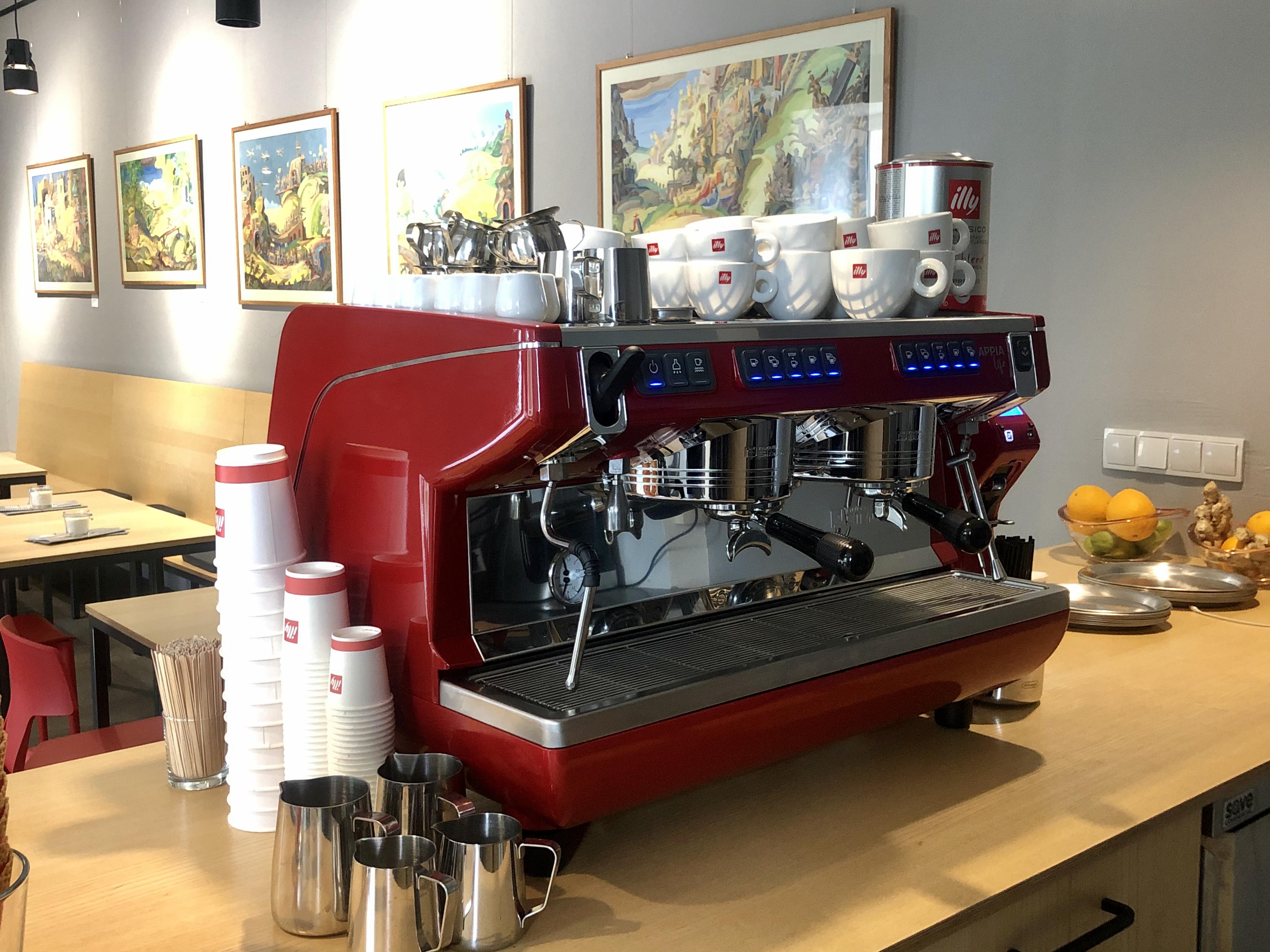 cafe33 foto 4