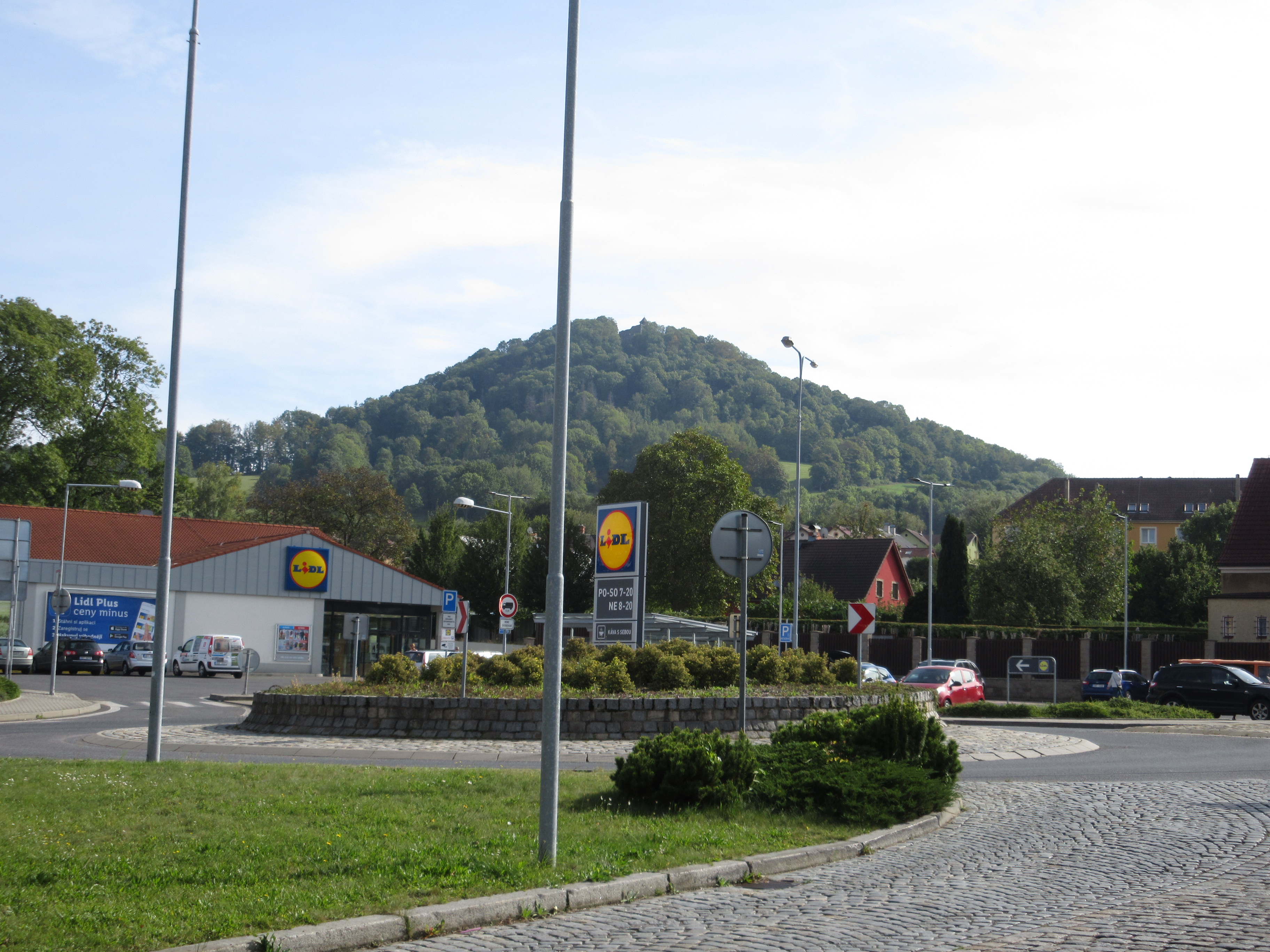 Lidl foto 5