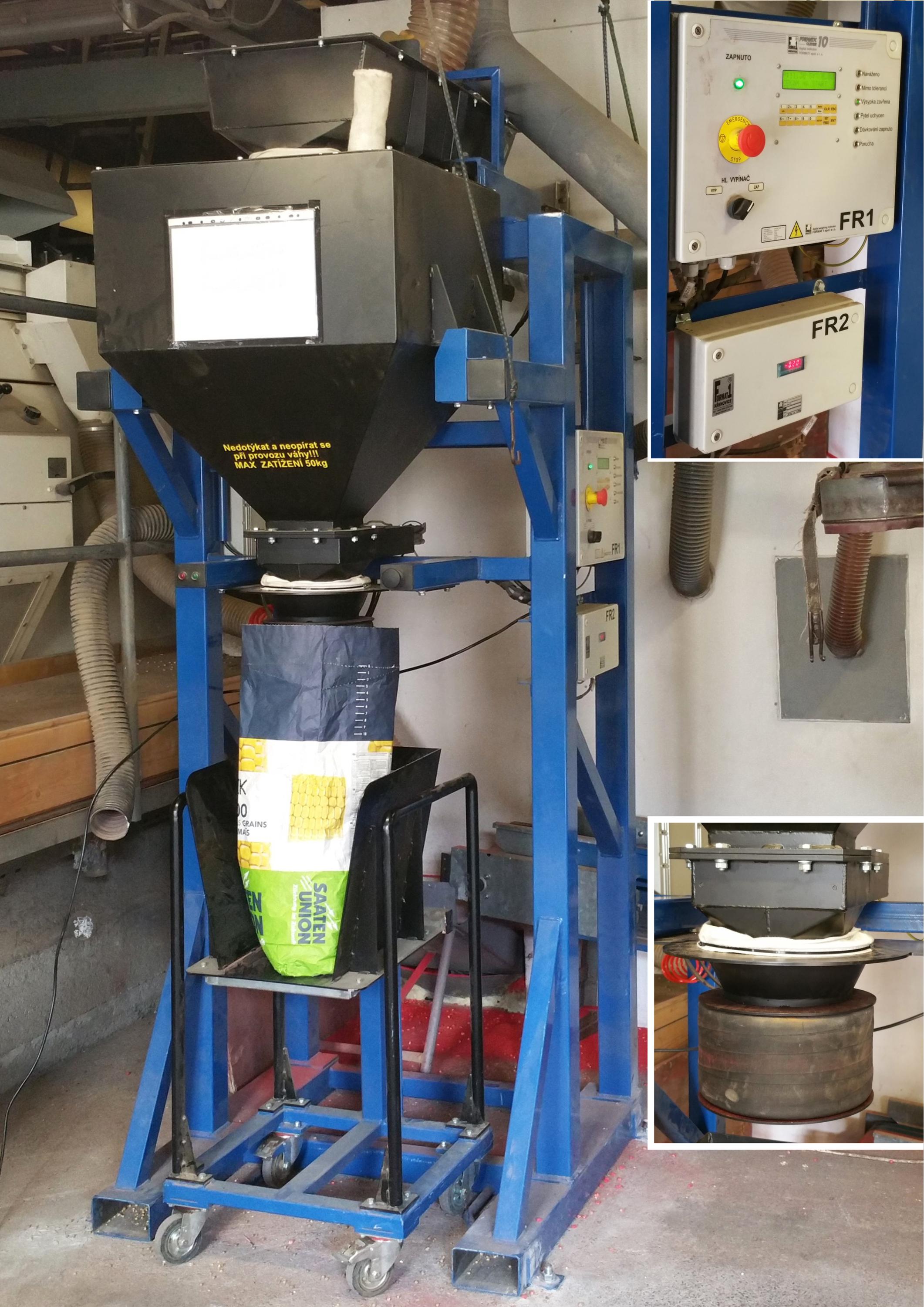 Format1 spol. s r. o. foto 3