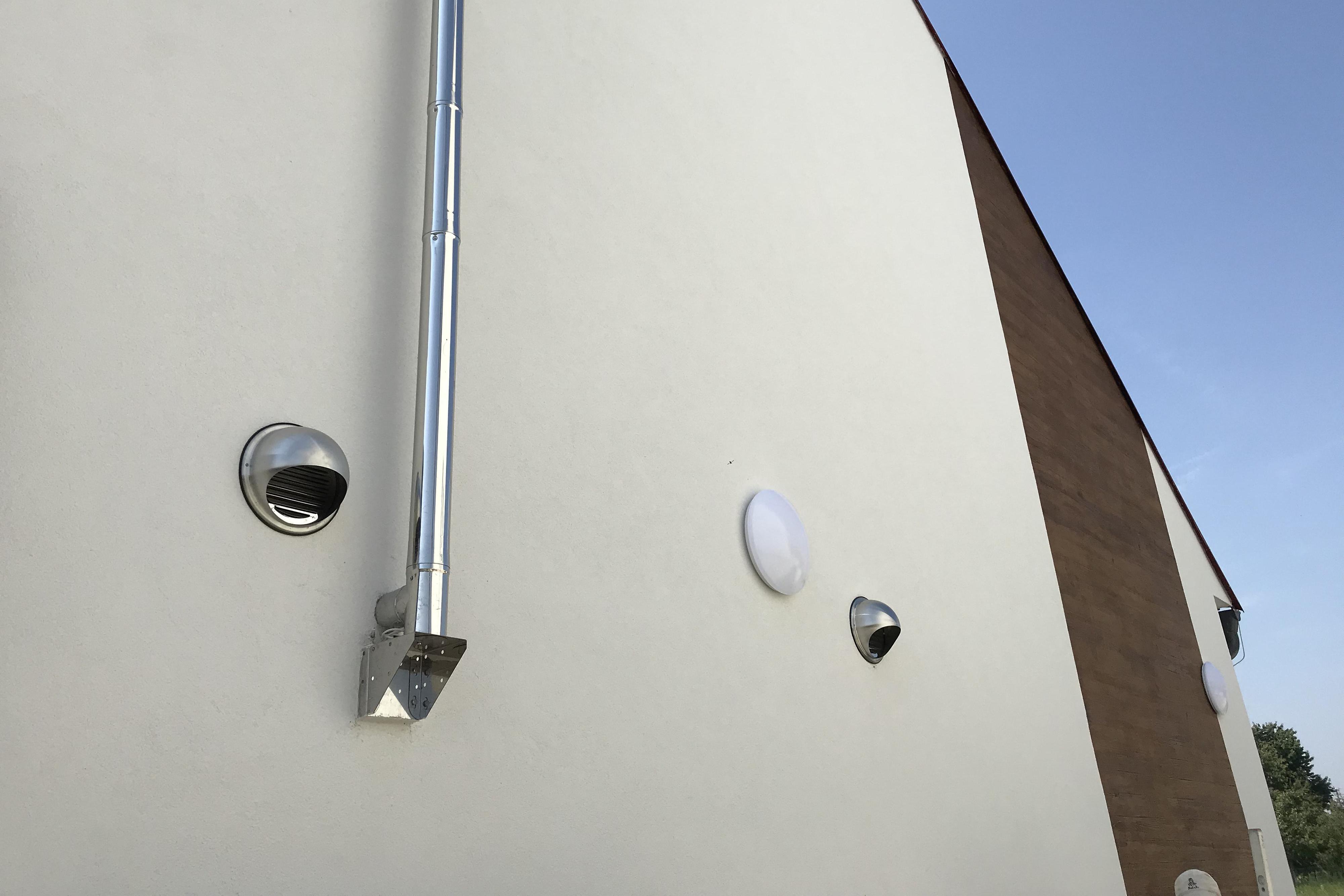 VojTECH System, s.r.o.