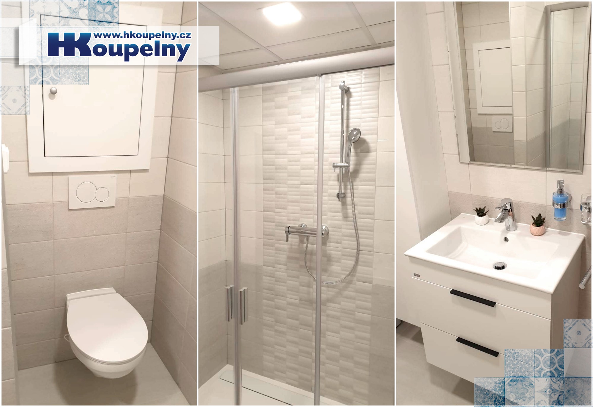 HKoupelny foto 3