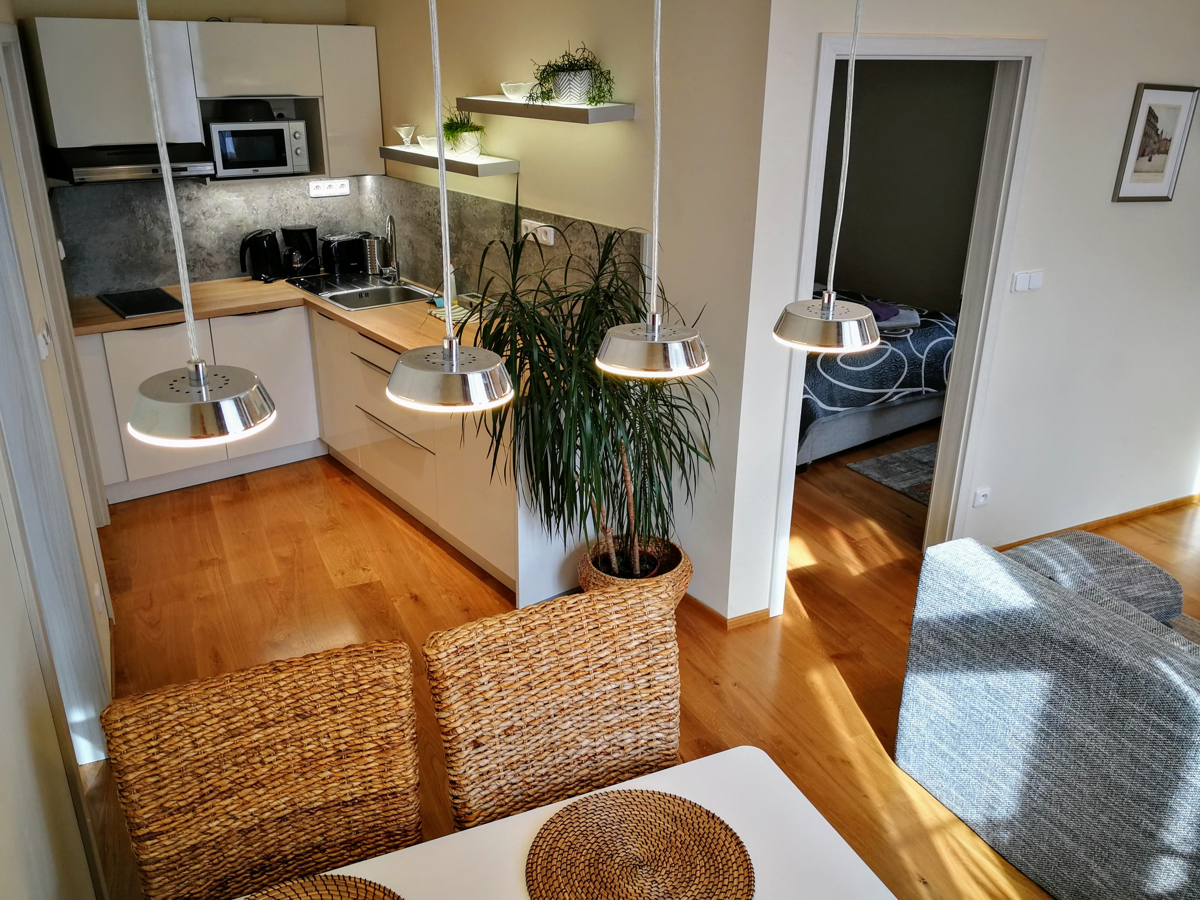 SKLEP REST pension foto 6