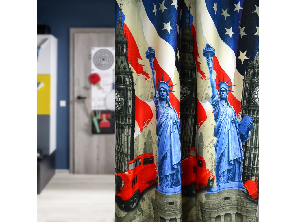 Mybesthome.cz foto 3