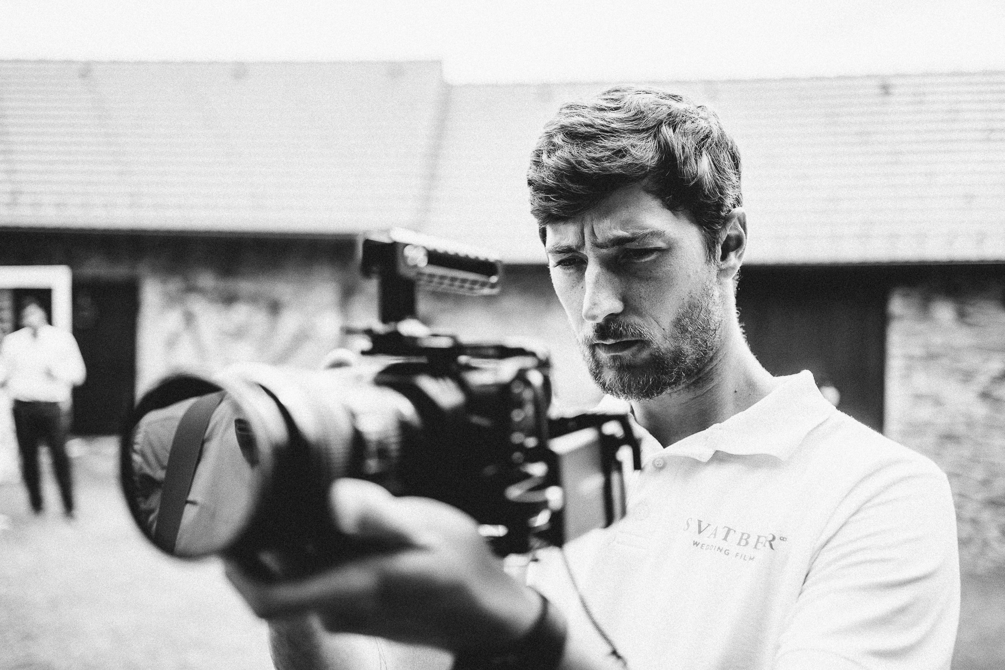 SB Films foto 4