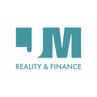 J-M reality, finance