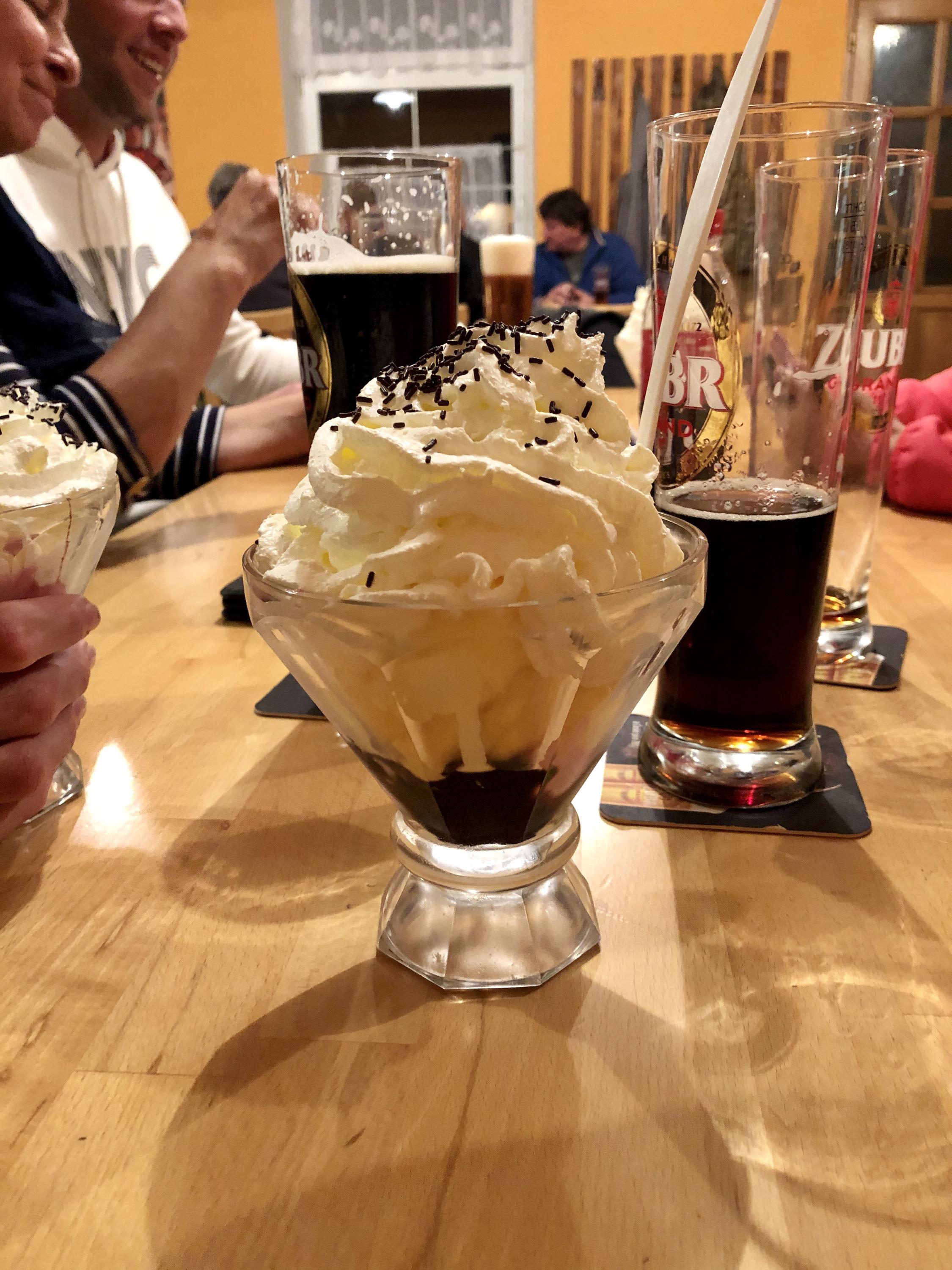 Hospoda Na Chlumu foto 6