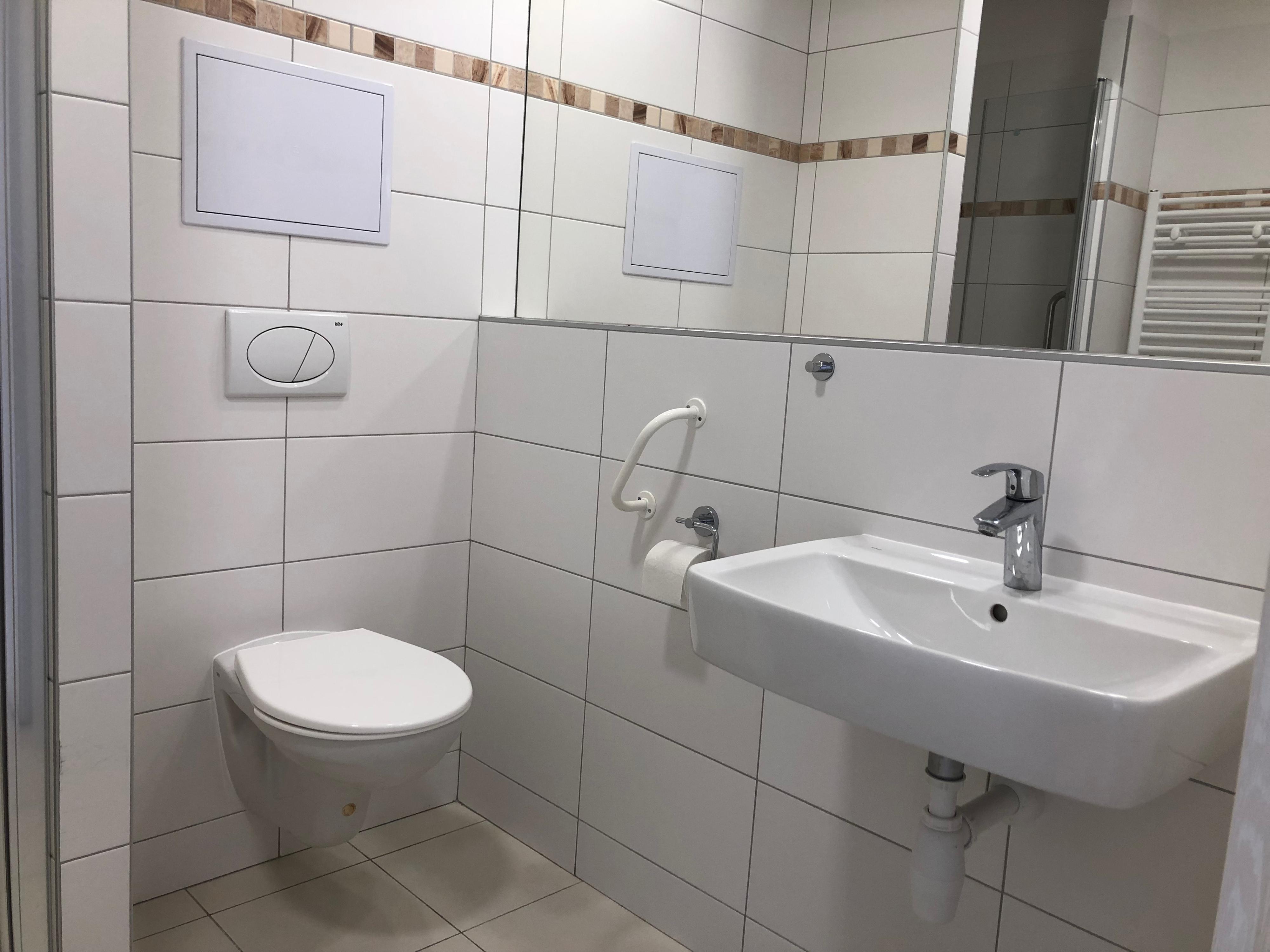 Rezidence Labské Terasy - Bydlení pro seniory foto 4