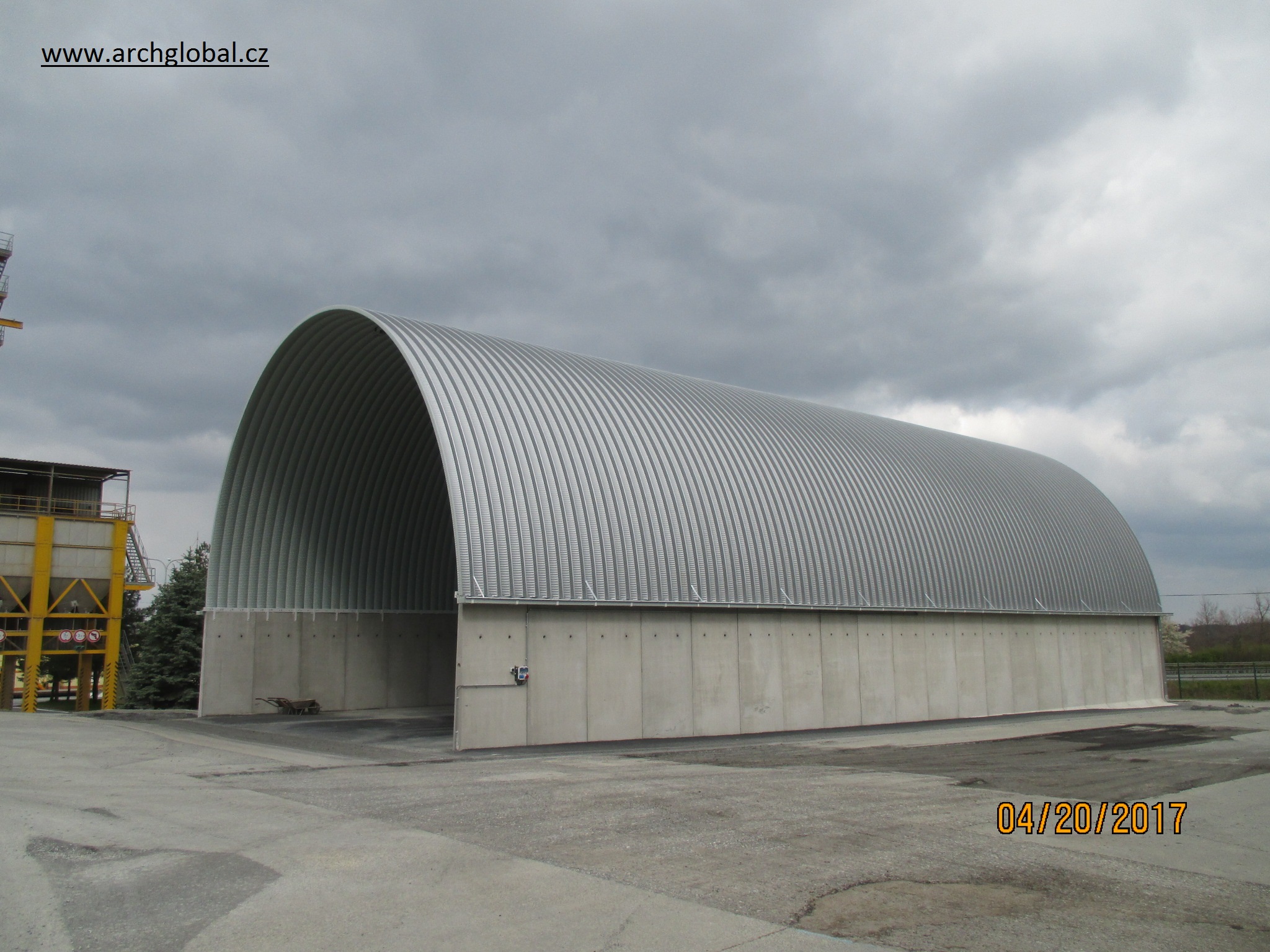 AG HALY s.r.o. foto 4