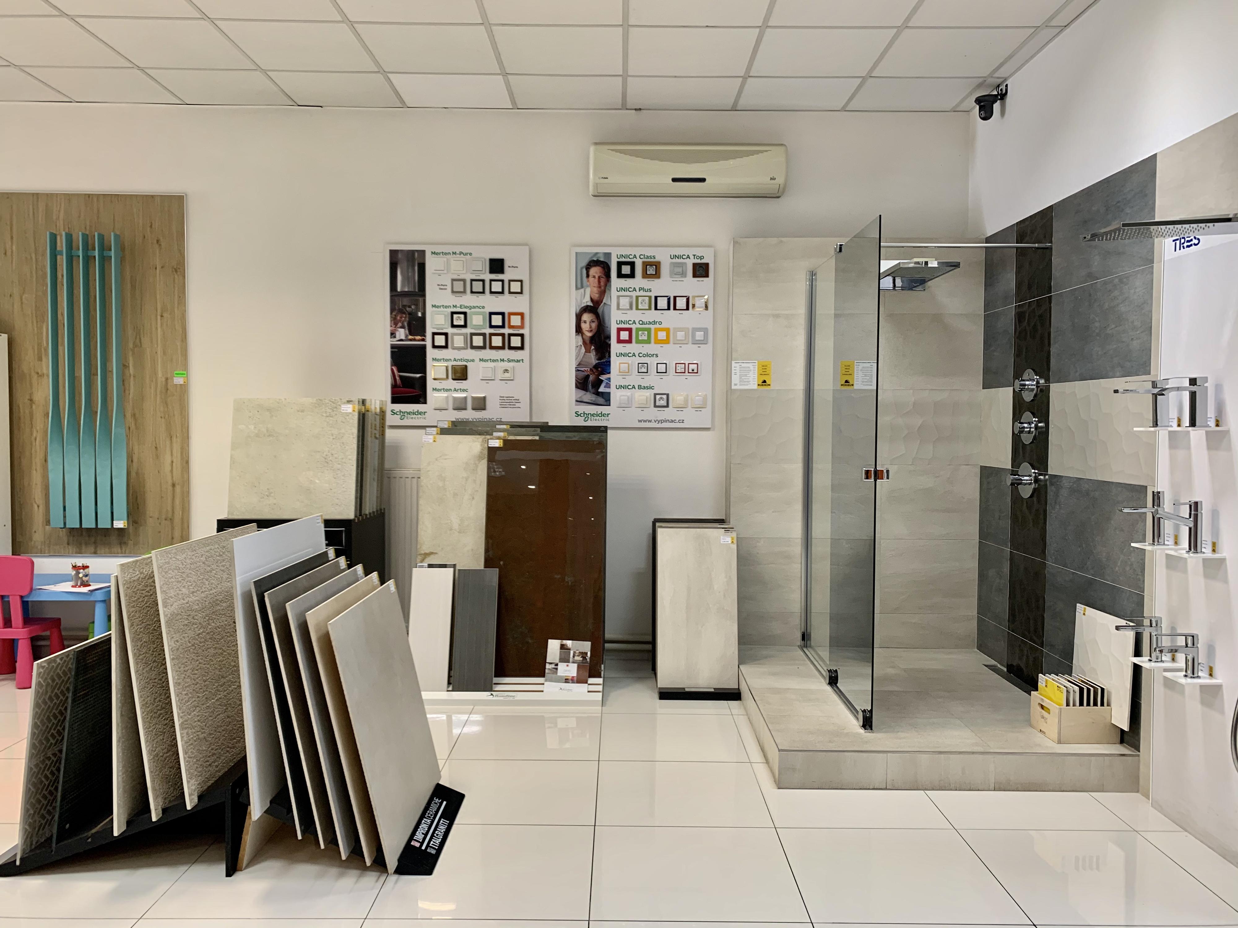 RUBIKON stavby s.r.o. foto 6