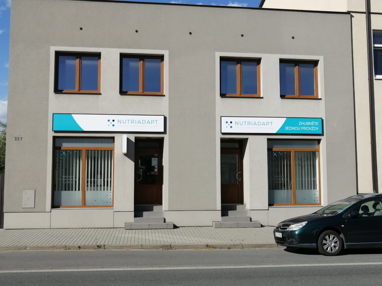NUTRIADAPT foto 5