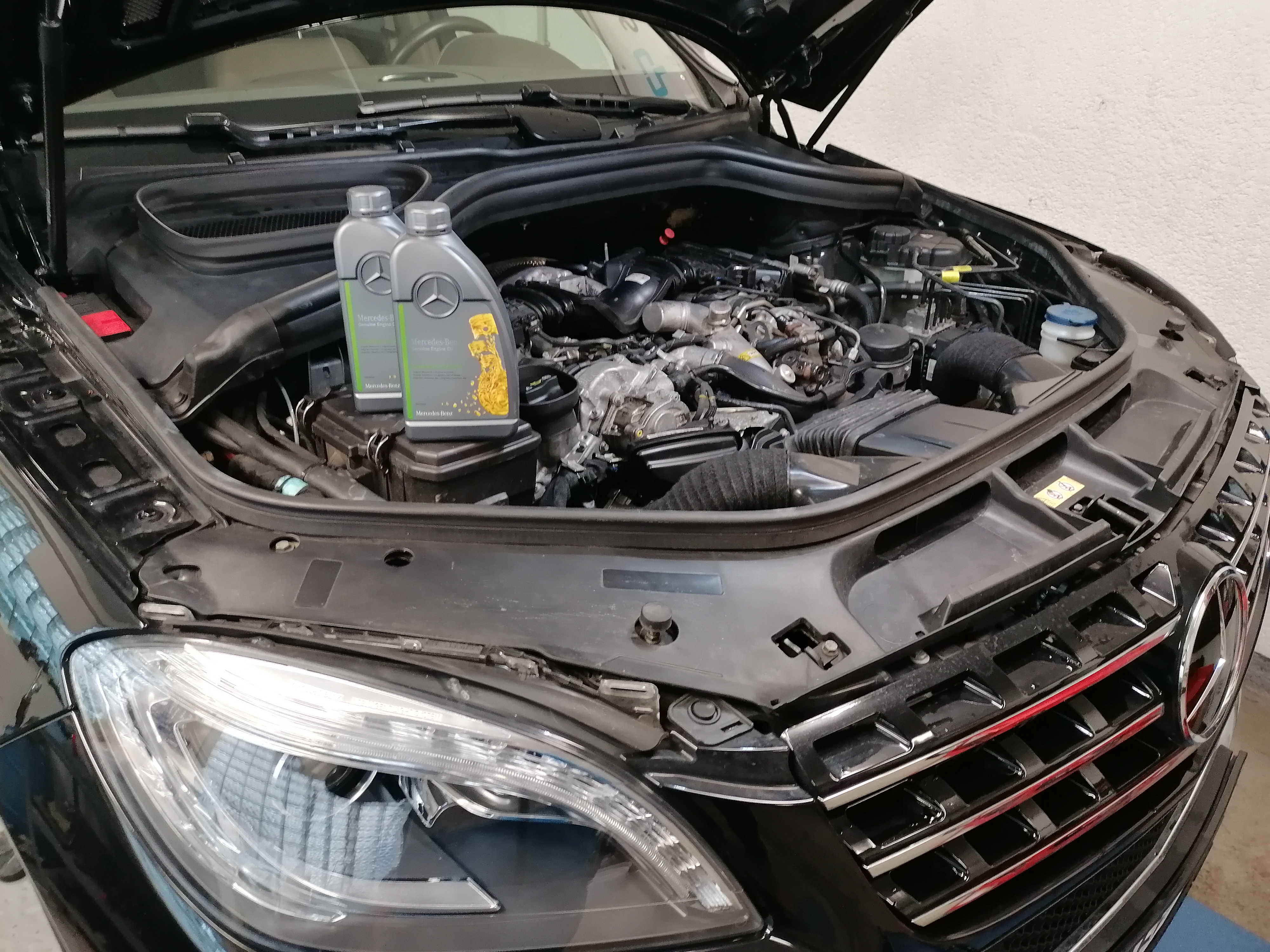 CAR Performance foto 4