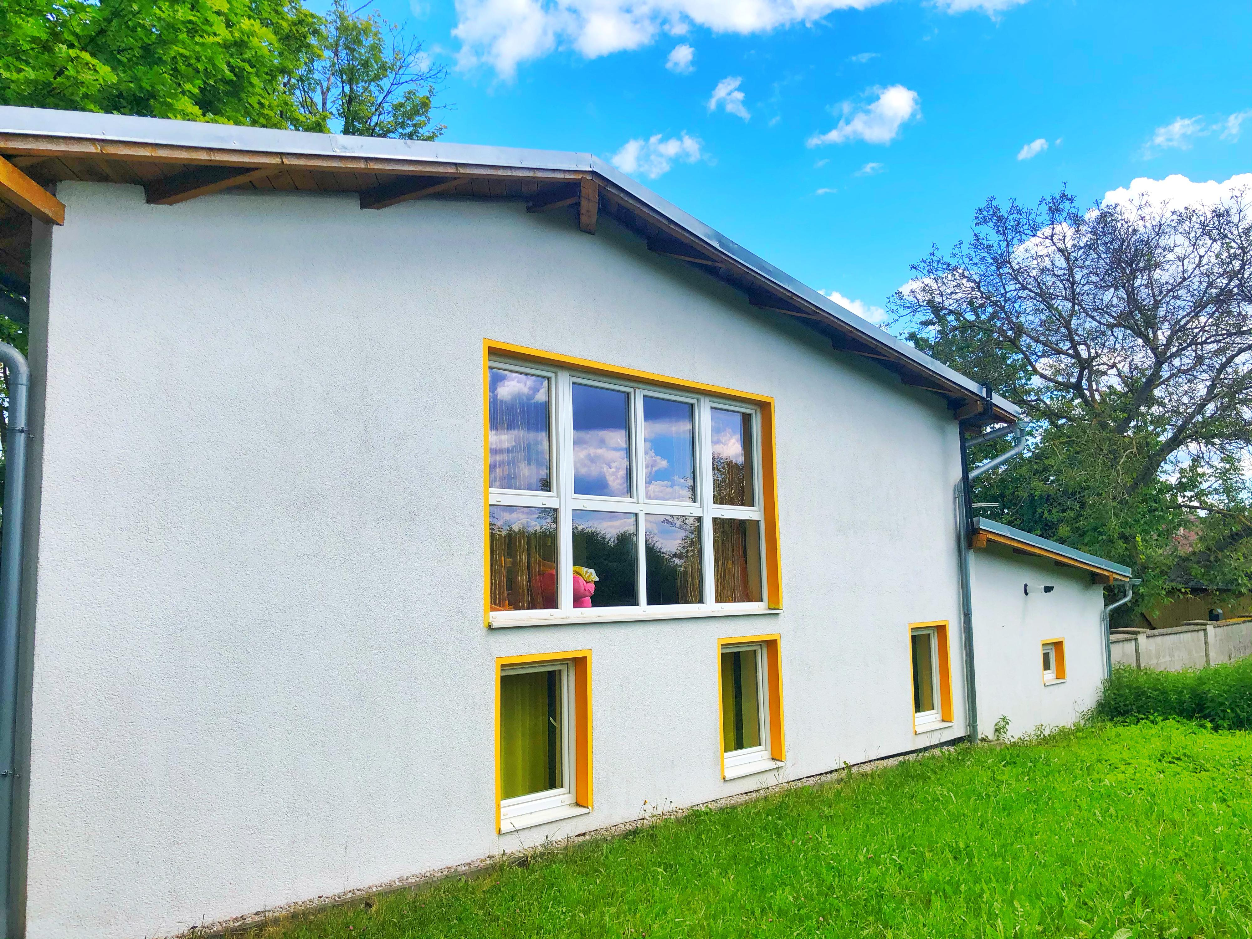 Apartmány SLUNEČNICE foto 6