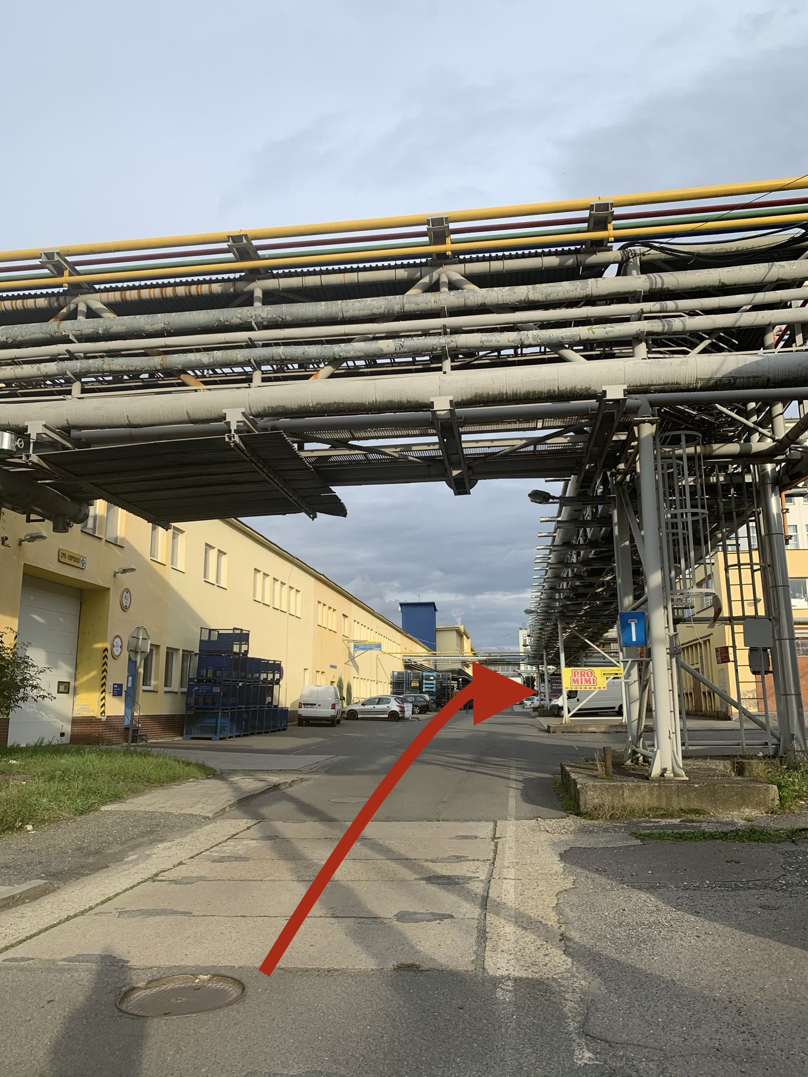 Fill Factory s.r.o. foto 3