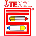 Pastelky Maped Color´Peps, 24 barev v obchodě Papírnictví Stencl.cz