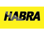 SADA VÁLCŮ ŽLUTÉ v obchodě HABRA s.r.o.