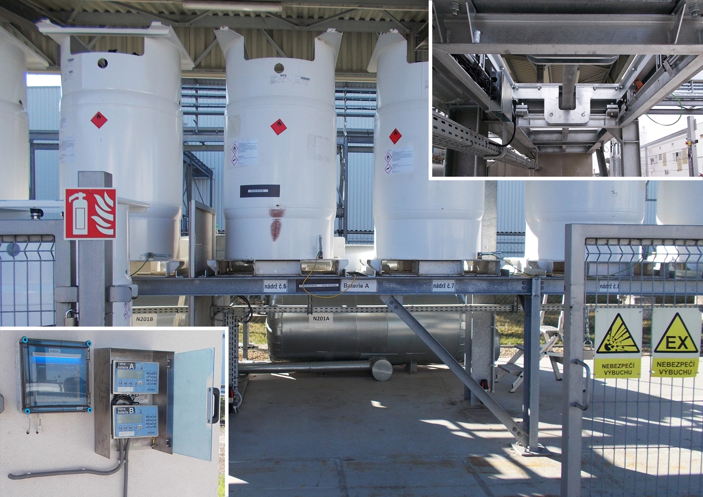 Format1 spol. s r. o. foto 6