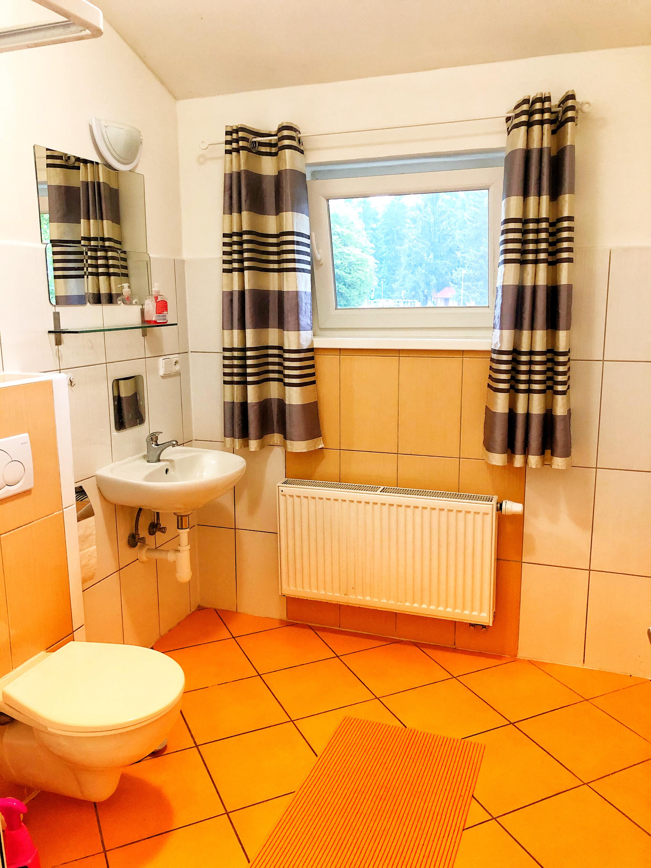 Apartmány SLUNEČNICE foto 4