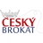 logo HEDVA ČESKÝ BROKÁT