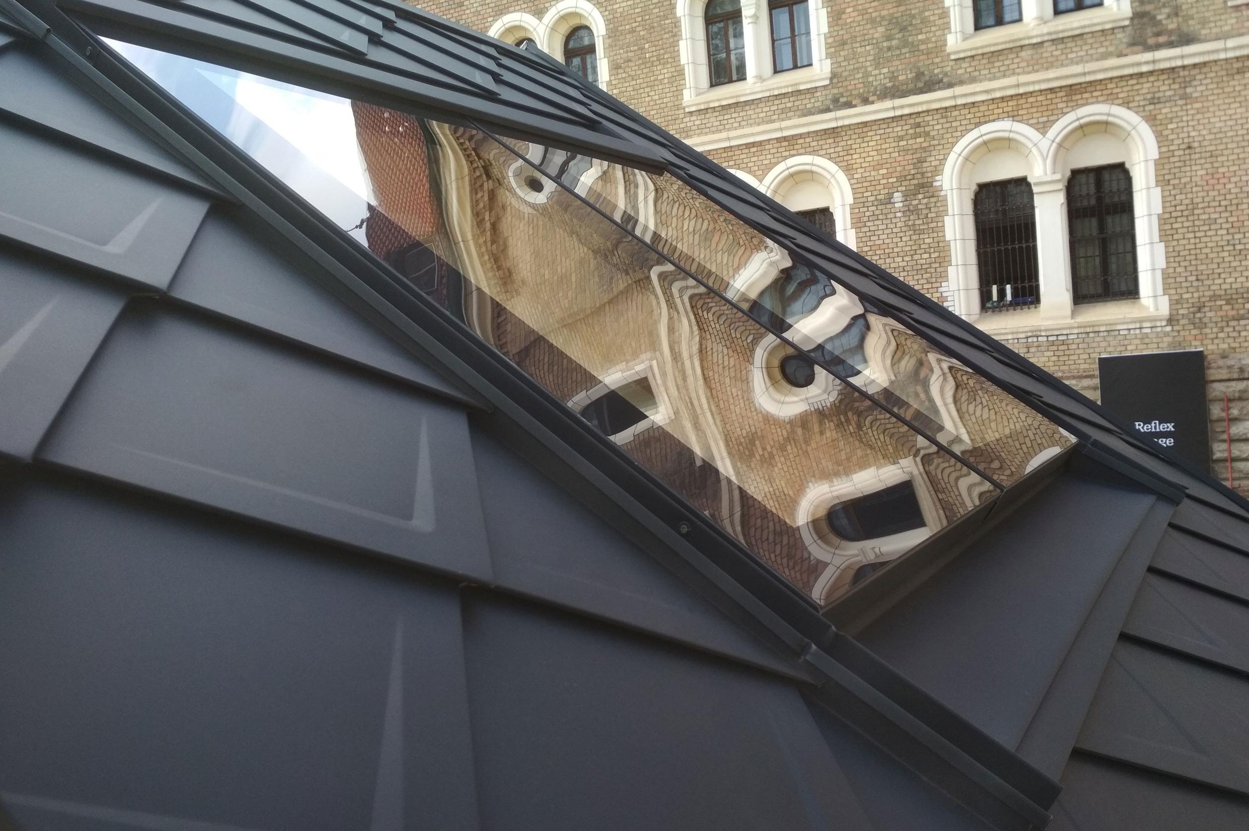 WAPITI, spol. s r. o.