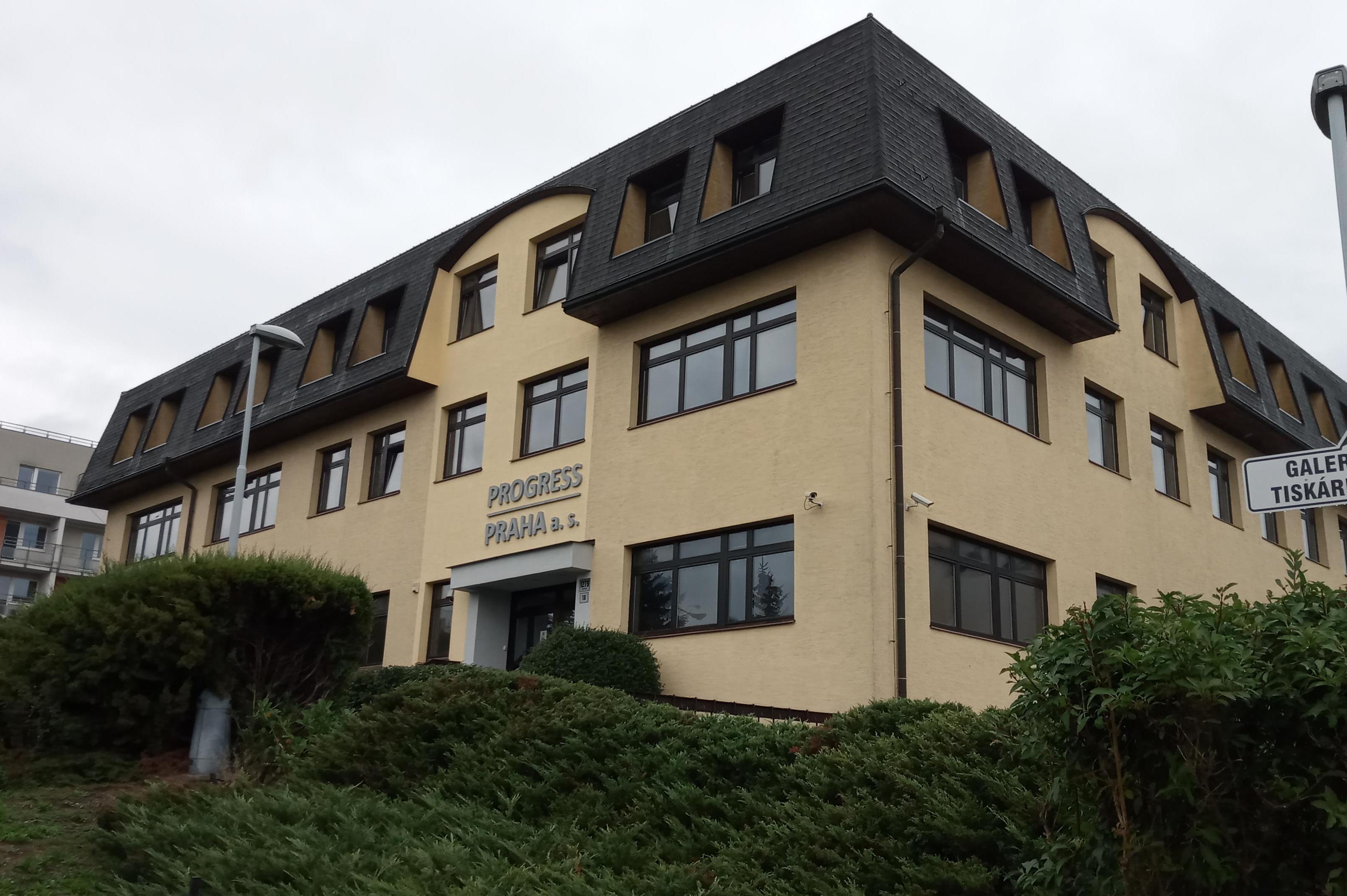 Mgr. Libor Krejčí, rozvodový advokát a mediátor