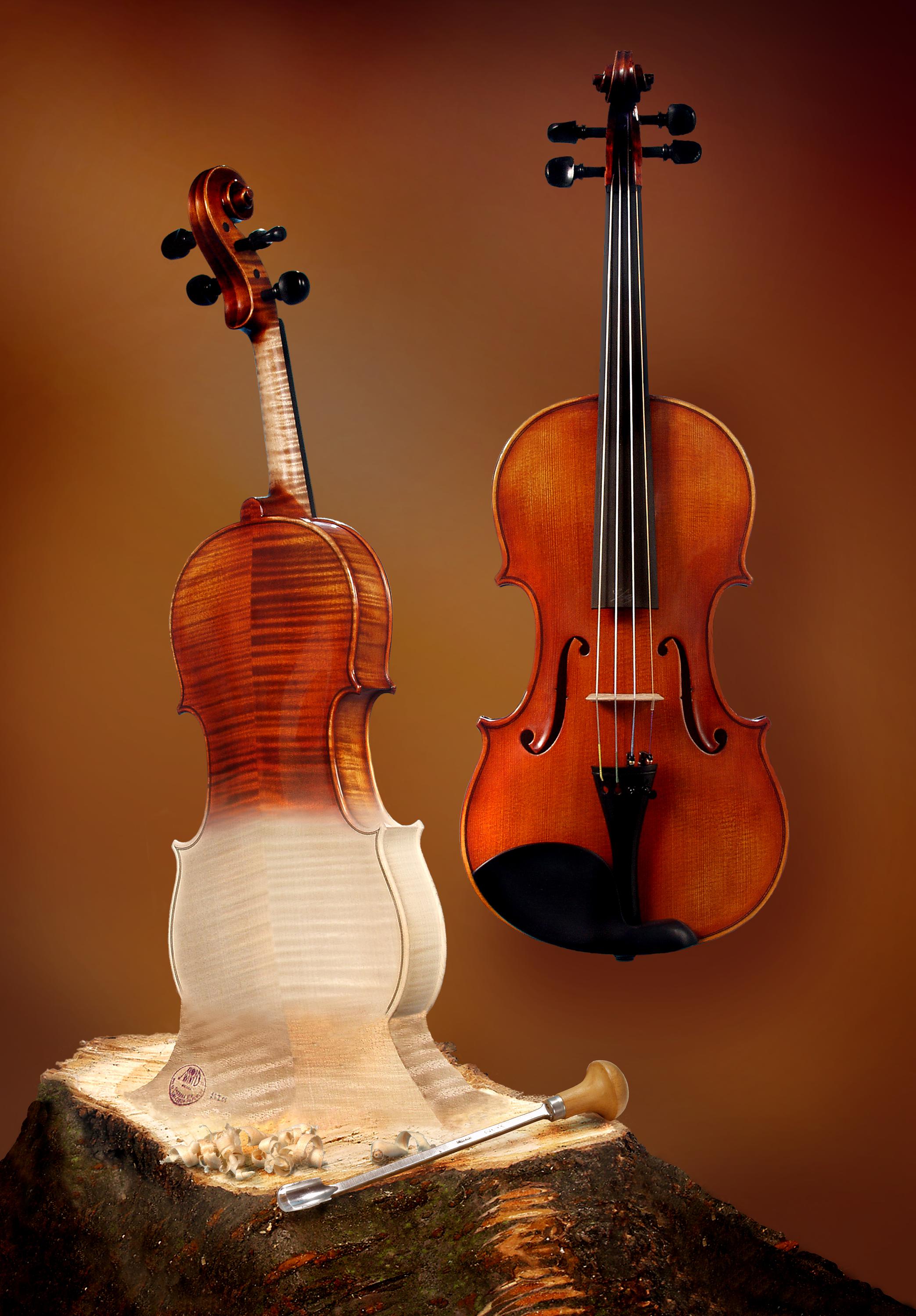 Akord Kvint, spol. s r. o. foto 3