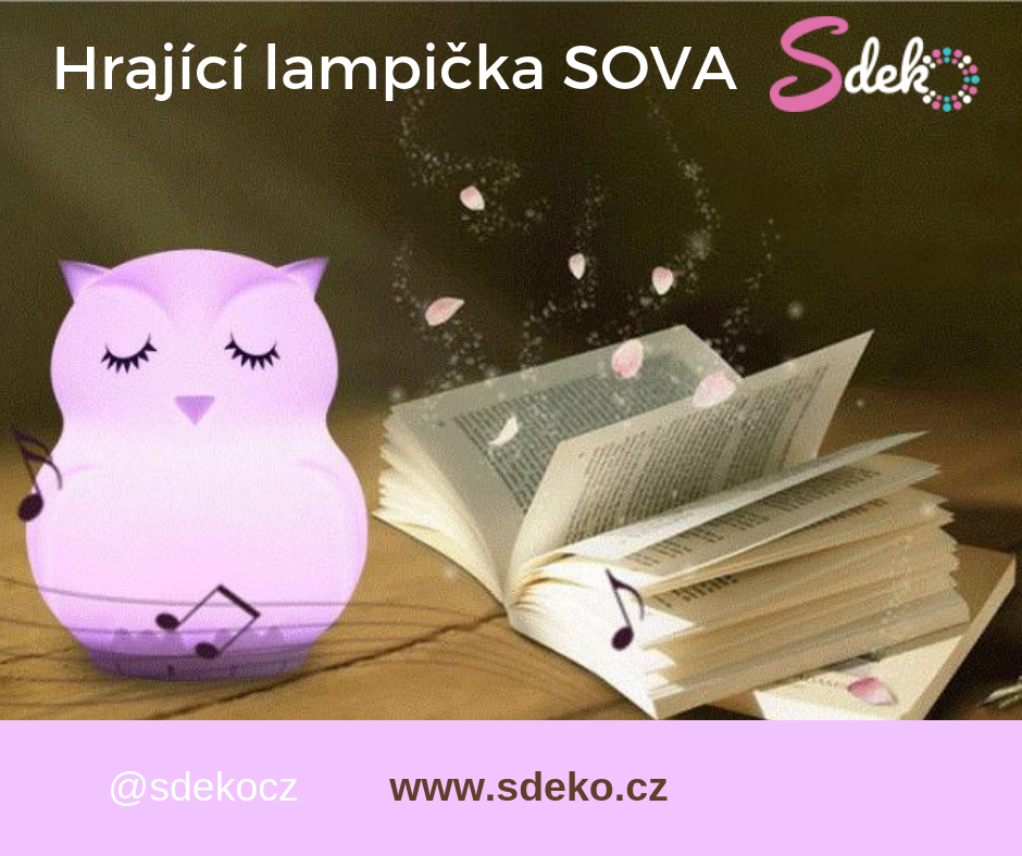 Sdeko.cz foto 3