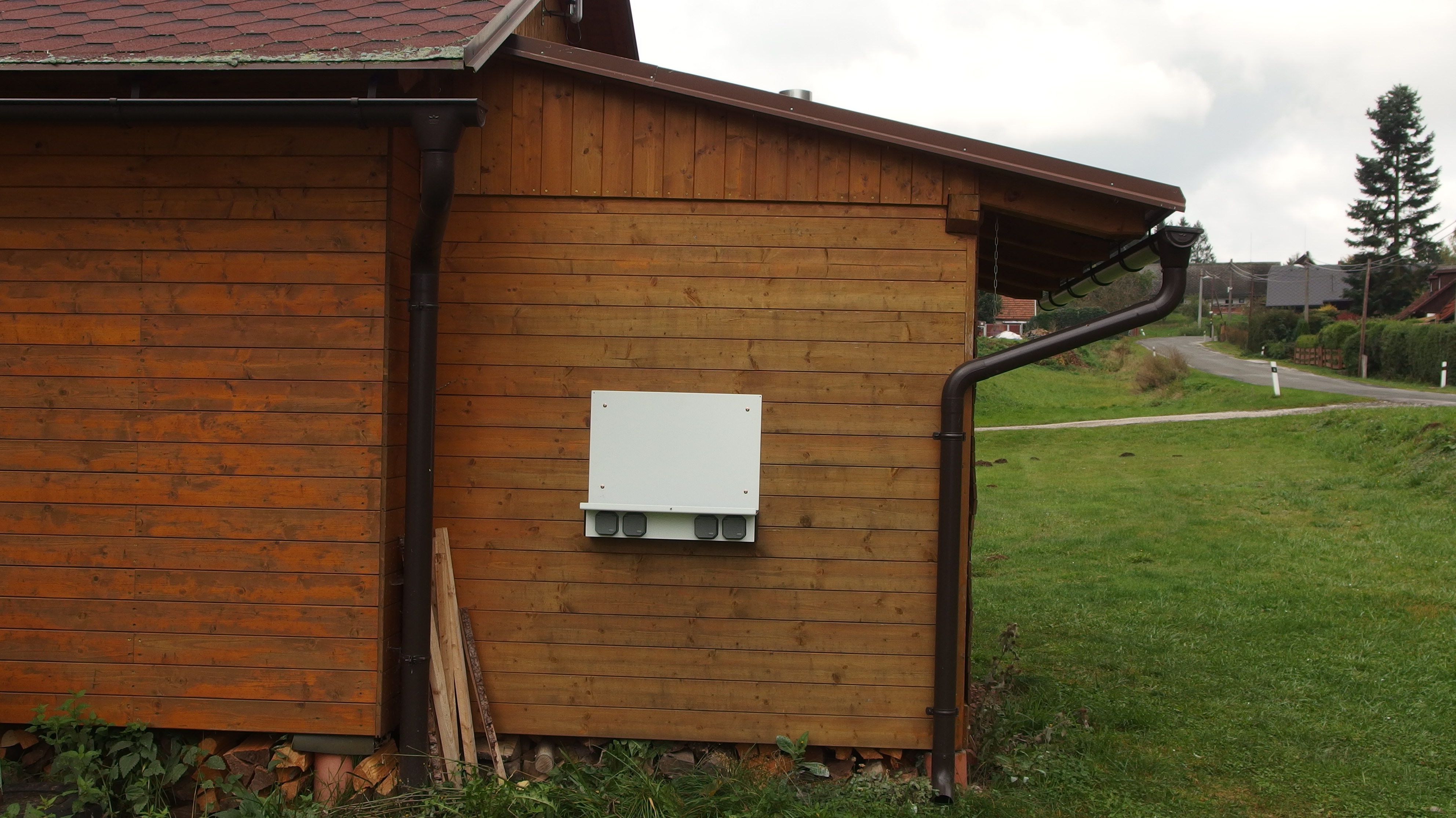 Dobijte se v Jestřebích horách foto 3