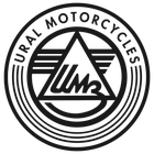 Pneu 4.00 x 19 71P H-02 Reinf Super Side MITAS v obchodě Ural - SovMotCentr