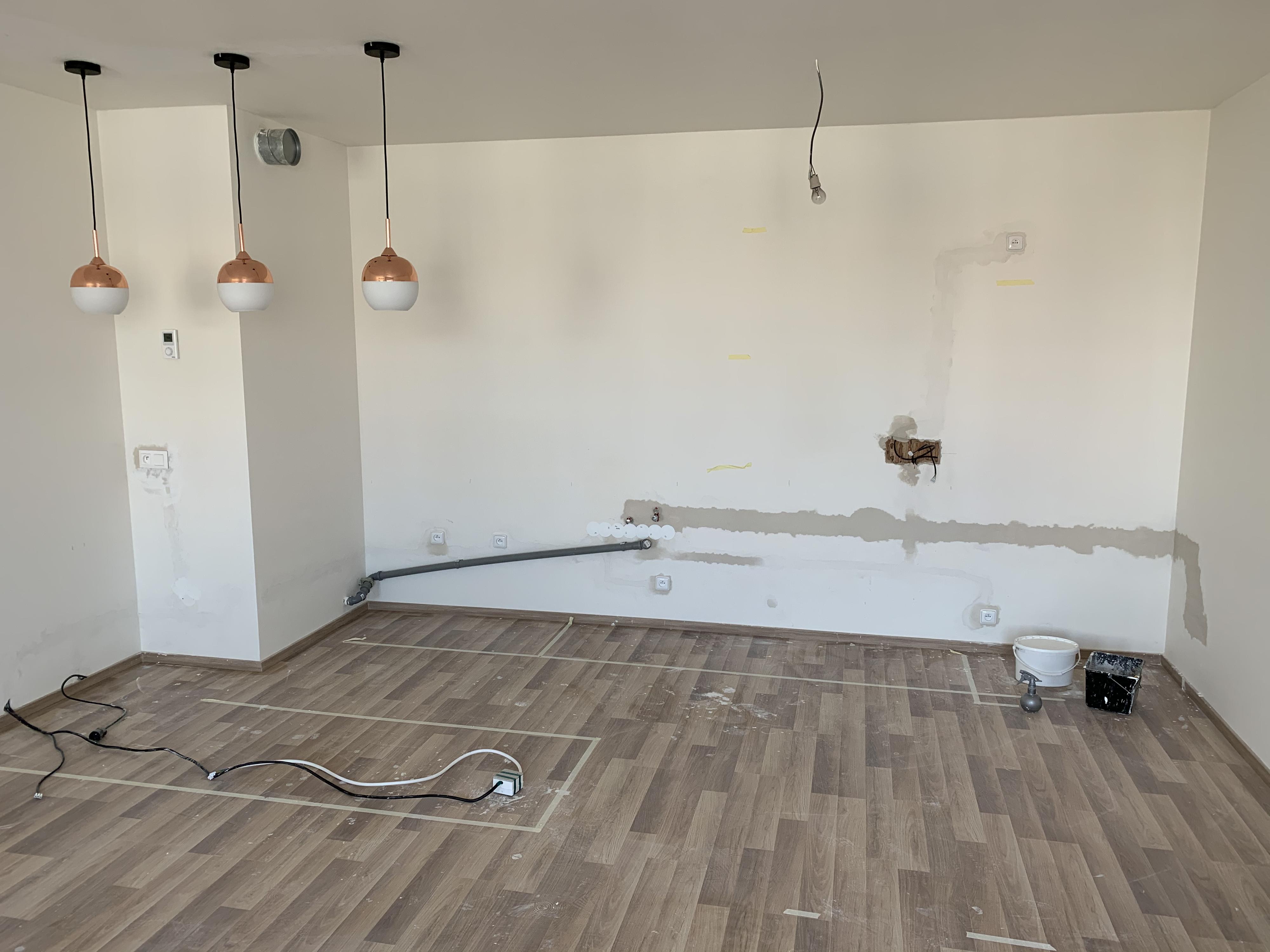 Voltfix foto 4