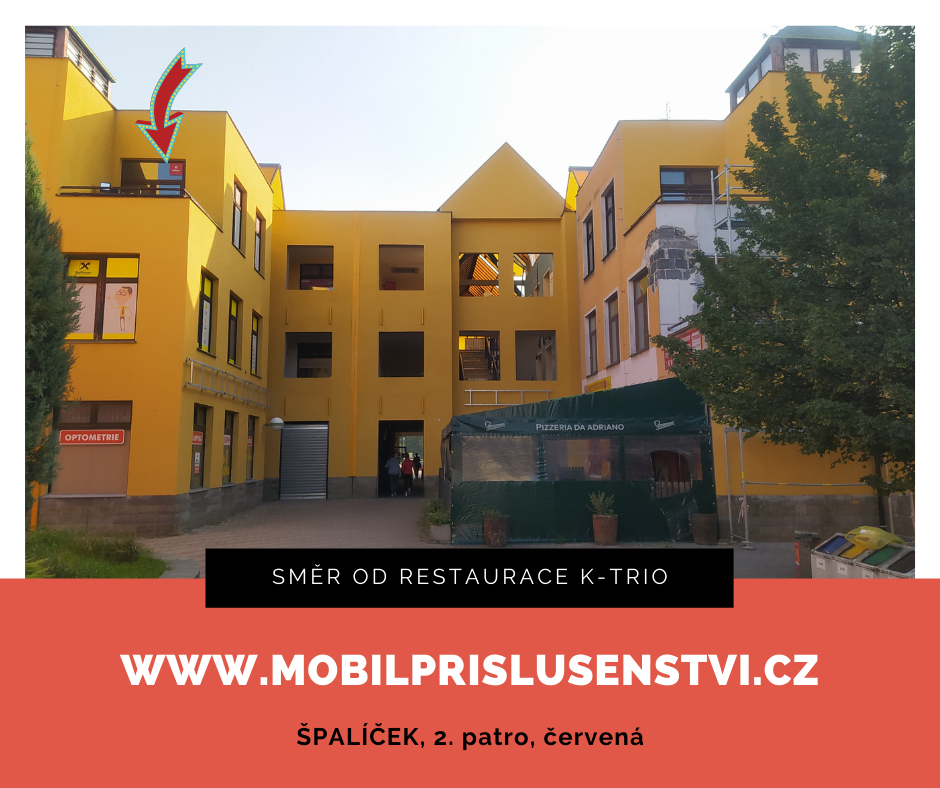 Mobilprislusenstvi.cz foto 6