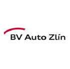 logo - BV Auto Zlín, s.r.o.