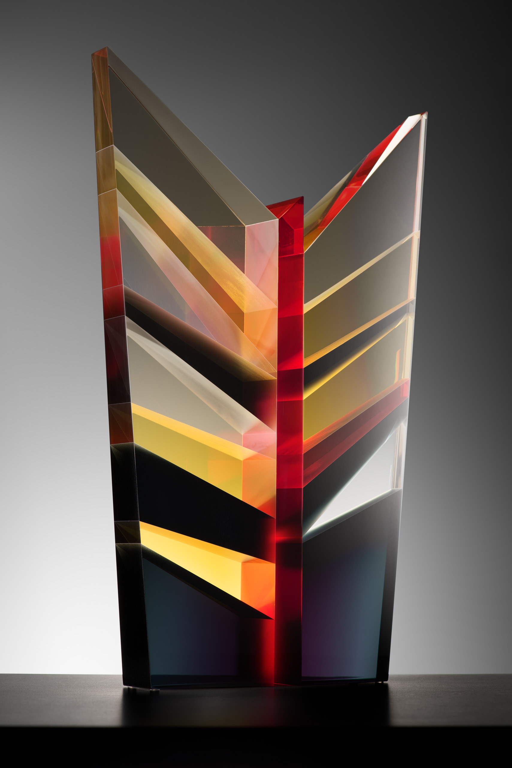 František Nikl foto 3