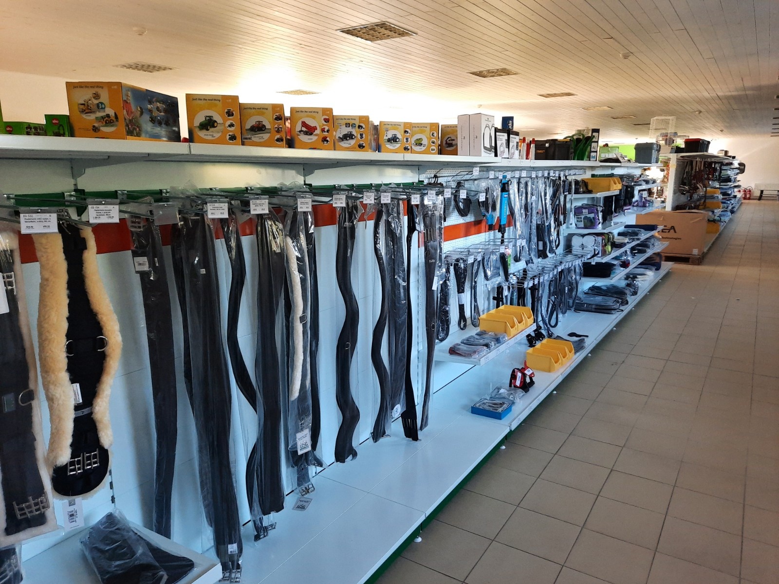 KAMÍR a Co, spol. s r.o. foto 3