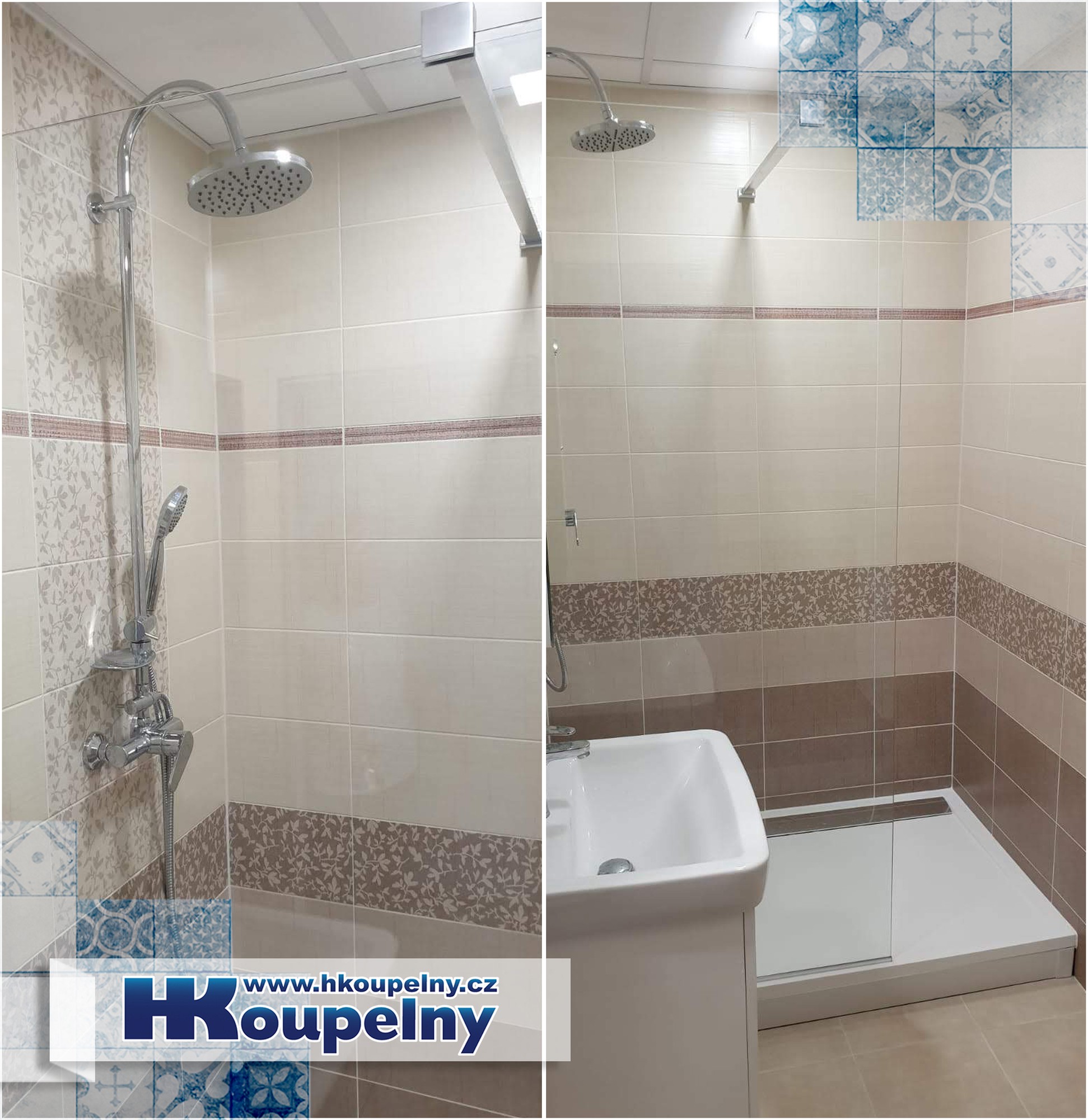 HKoupelny foto 6