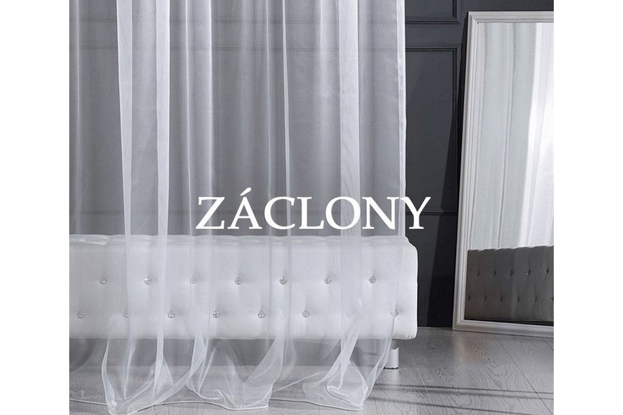 Mybesthome.cz foto 2