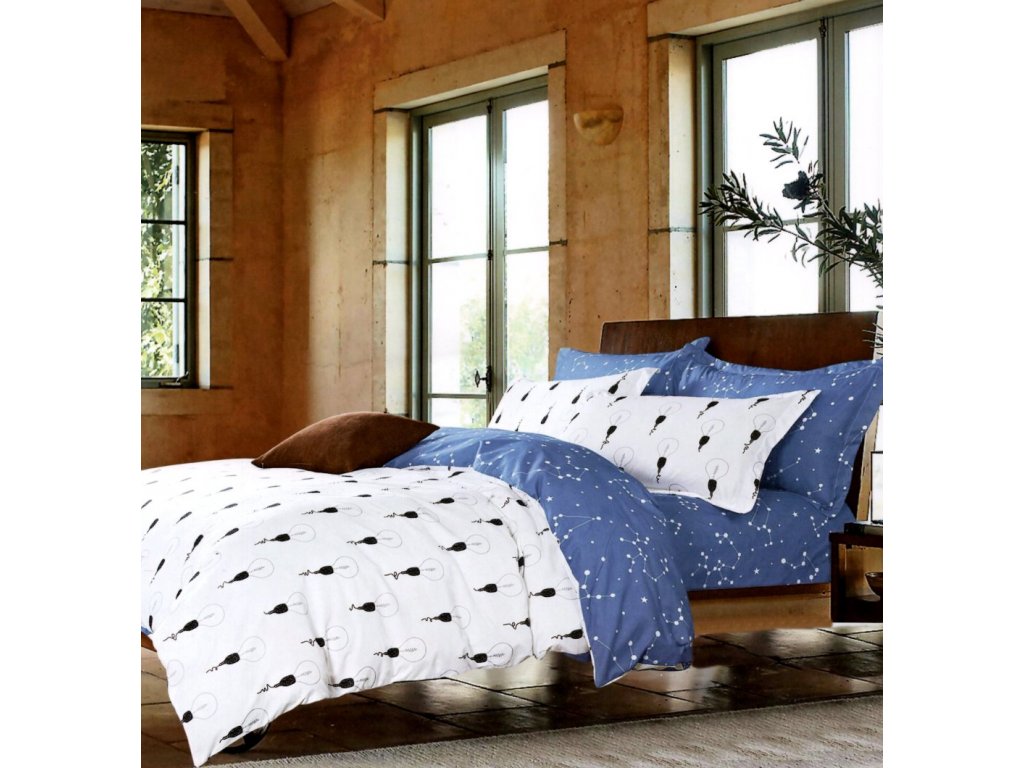 Mybesthome.cz foto 4