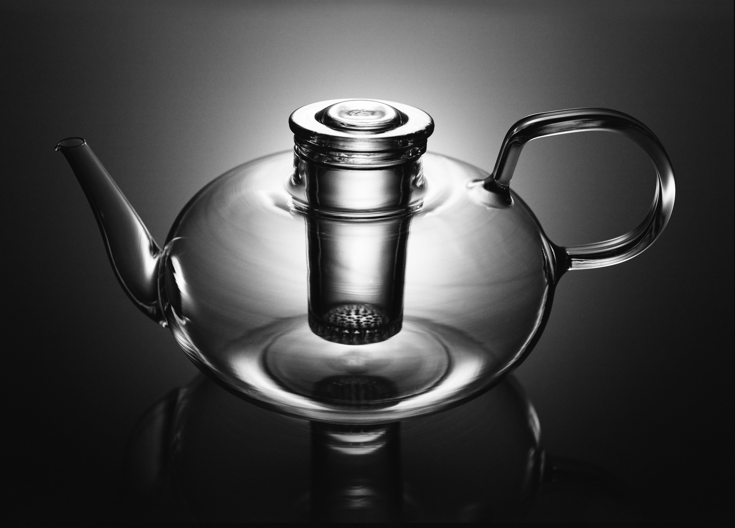 František Nikl foto 4