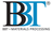 logo BBT-MATERIALS PROCESSING