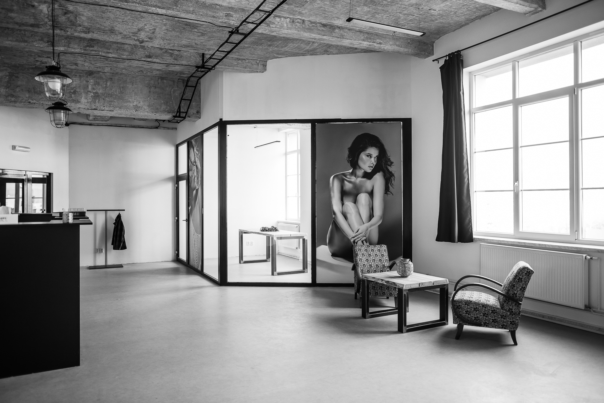 Pinarto – creative studio foto 3