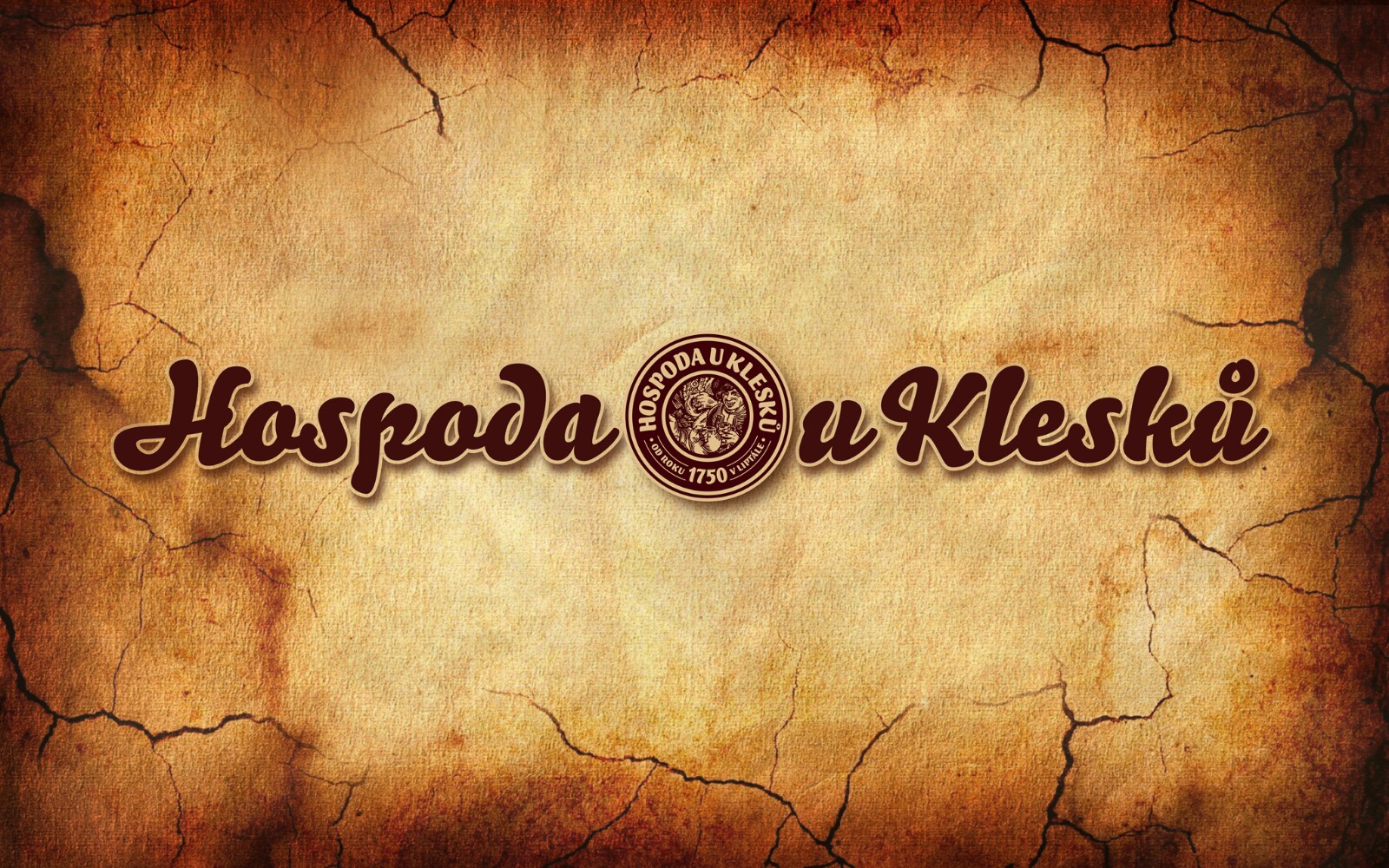 Hospoda U Klesků foto 4