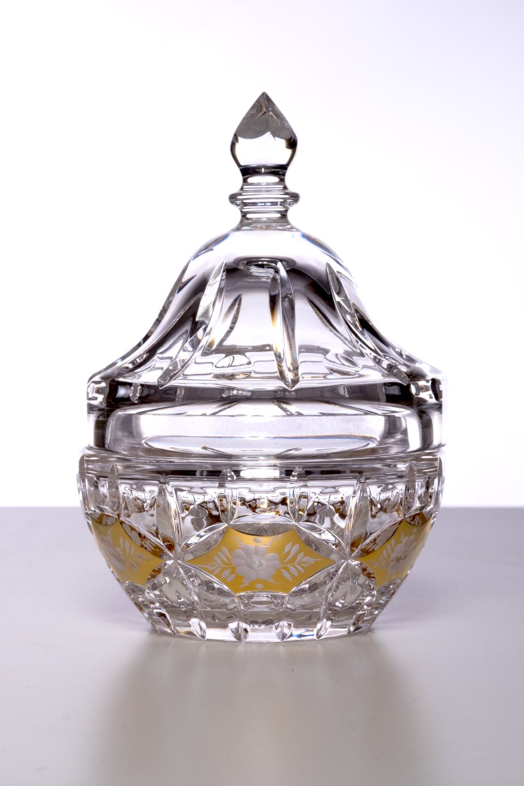 Merry Crystals foto 4