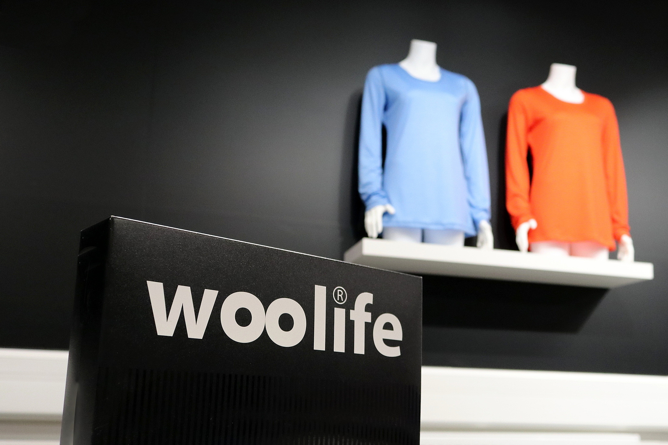 Woolife.cz foto 2