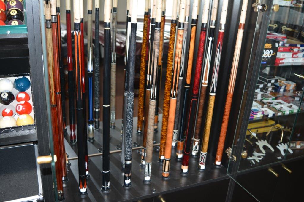 Shop.toolbilliard.cz foto 3