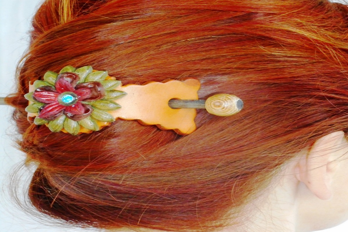 Dům umění Jiří a Kateřina Hniličkovi