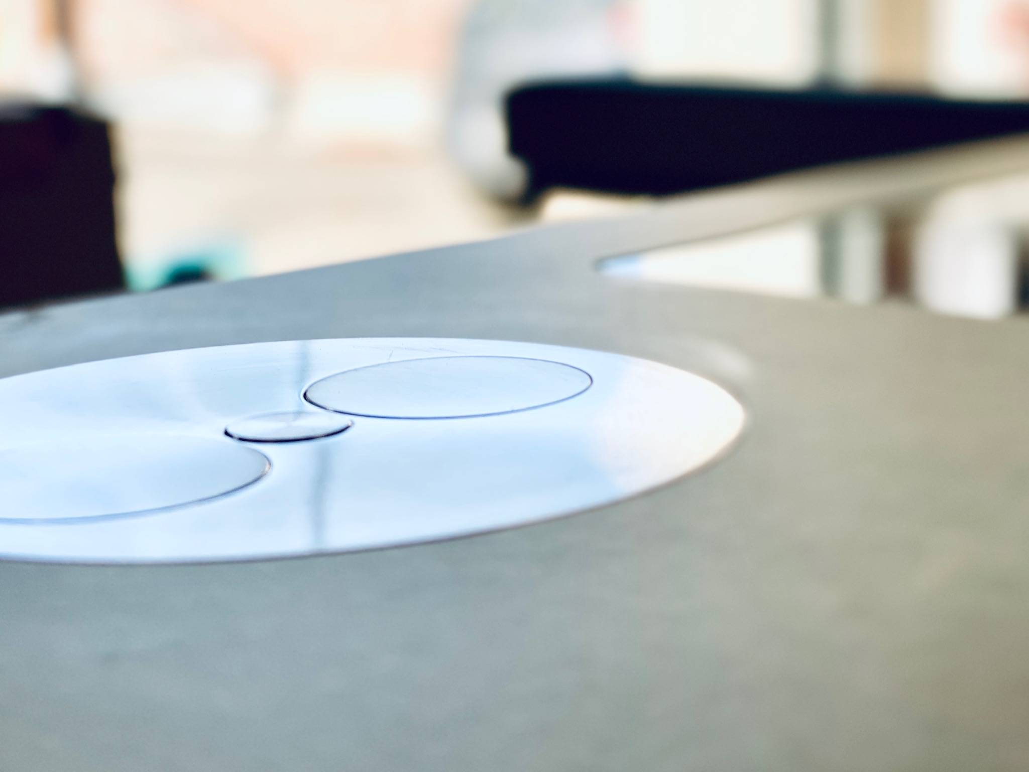 Truhlárna SILVEKO foto 2