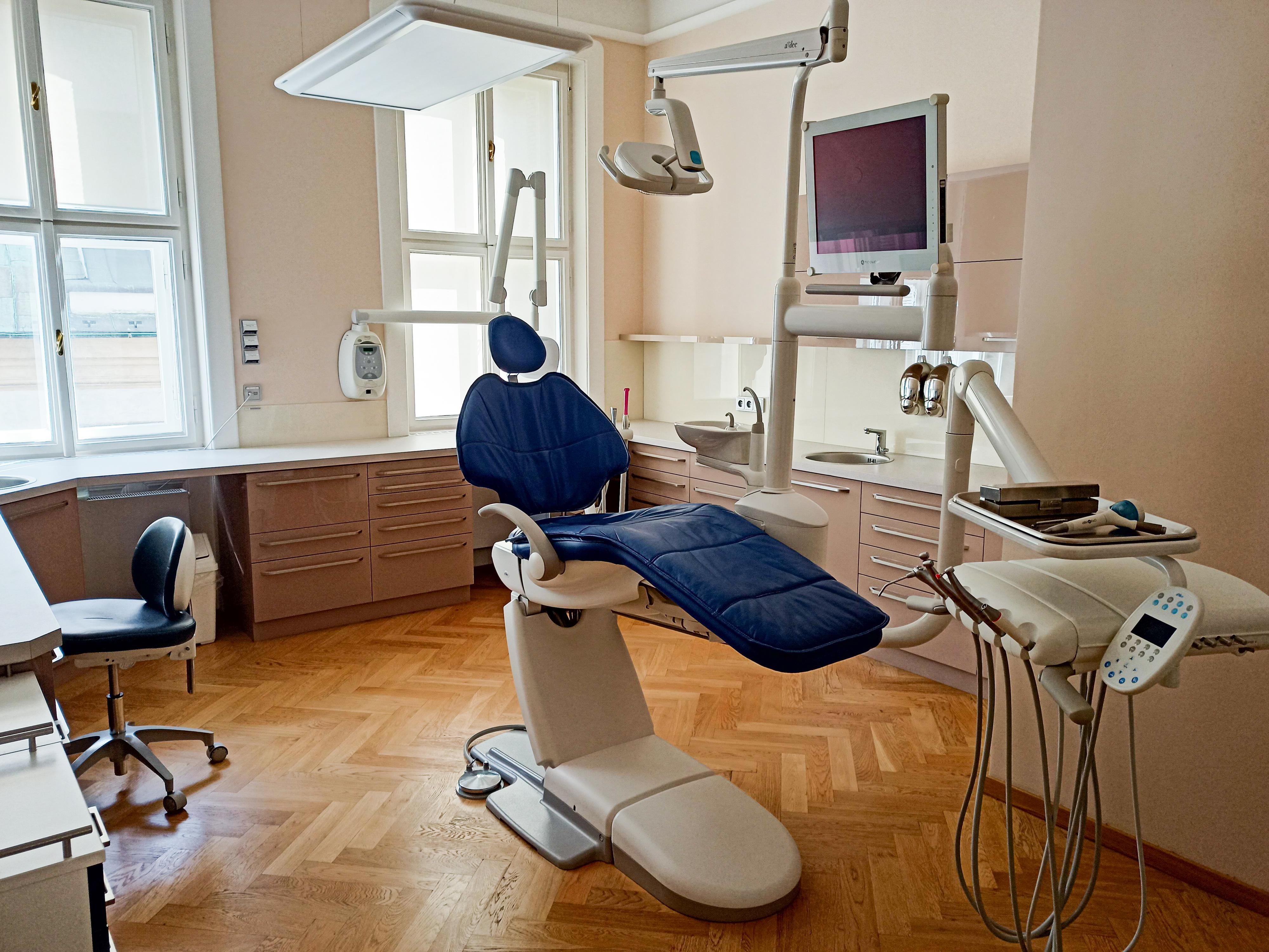 Denticon foto 2