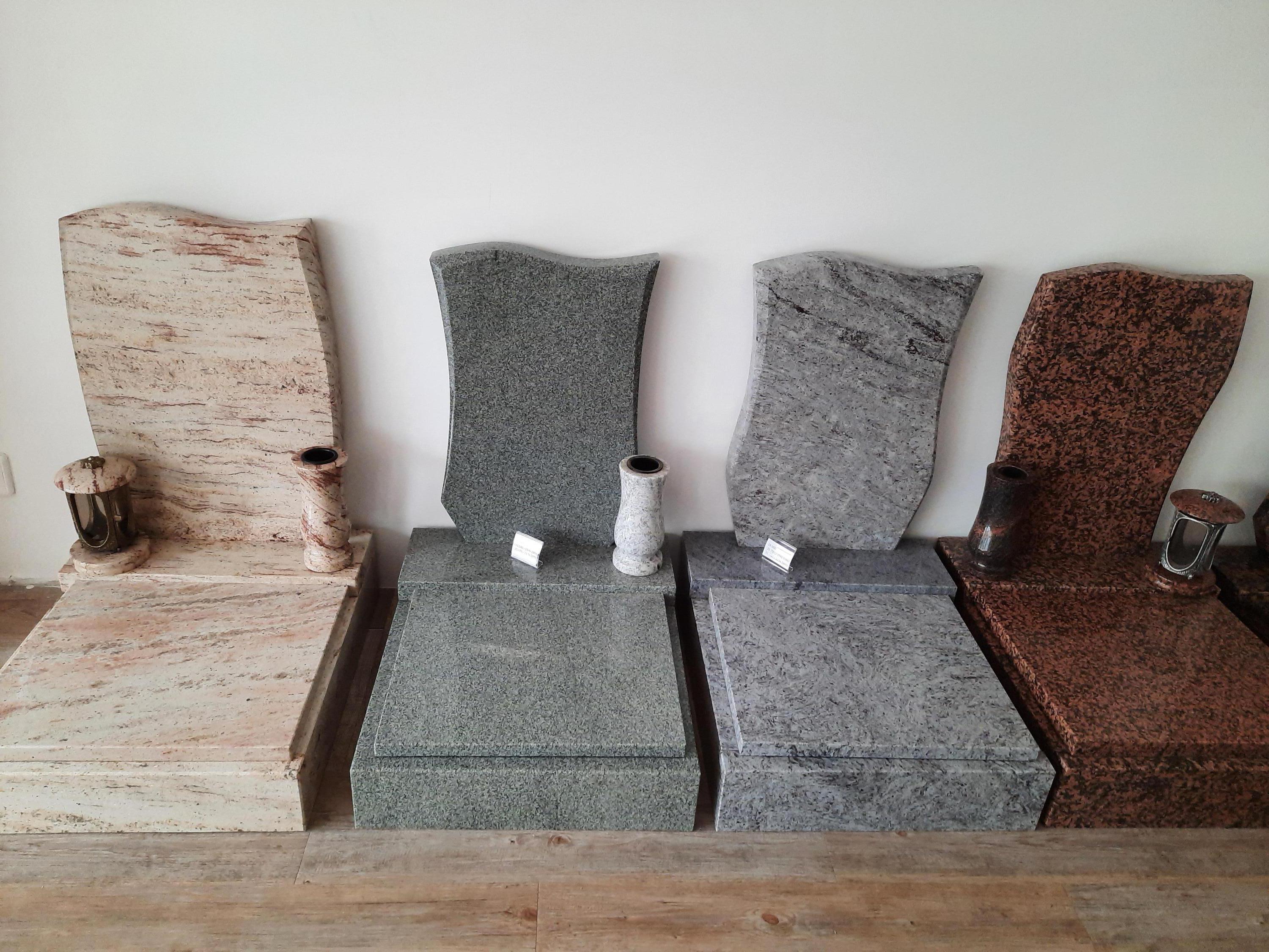 Dům smutku - pohřební služba foto 3