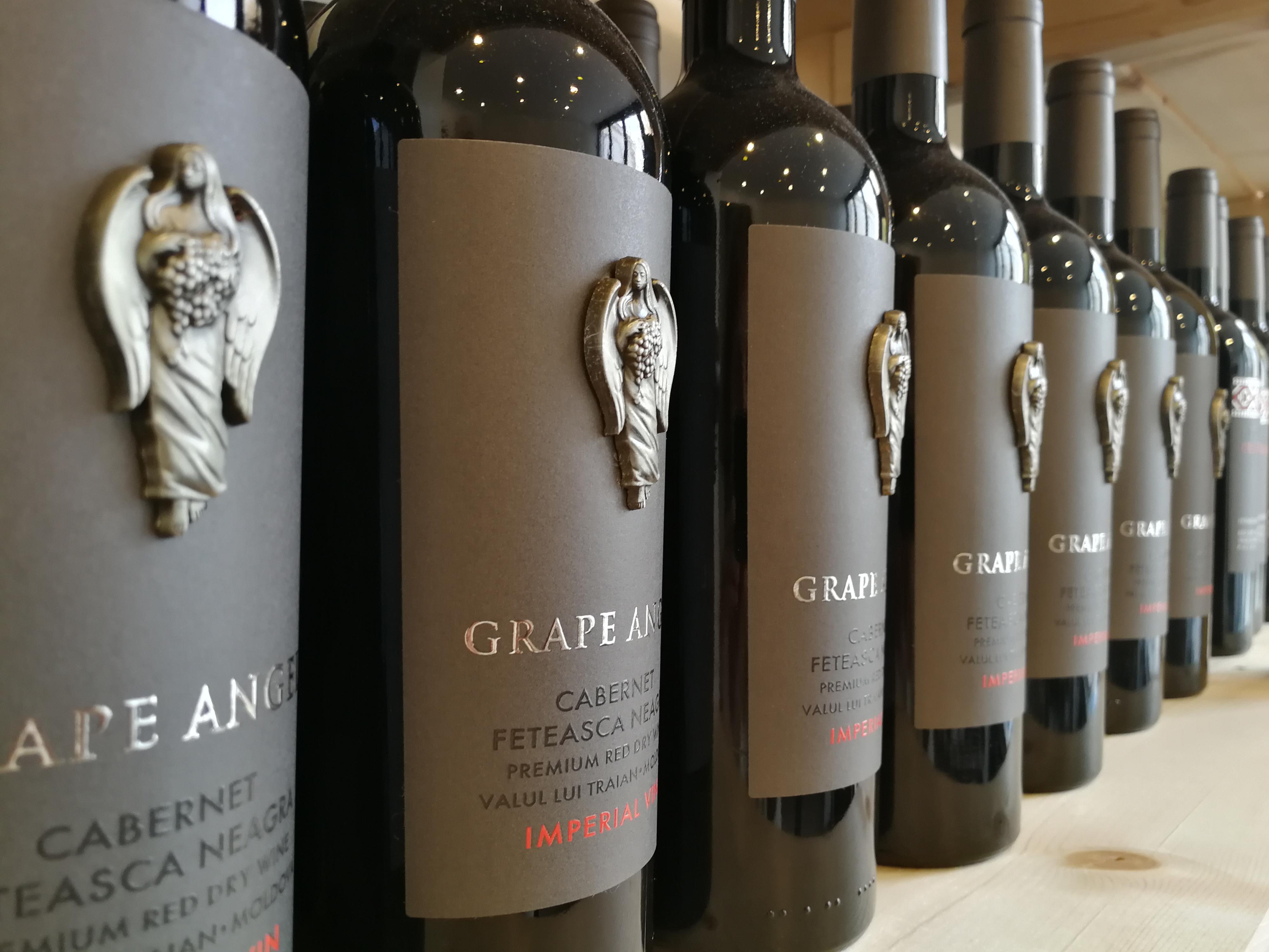Imperial-vin.cz foto 6
